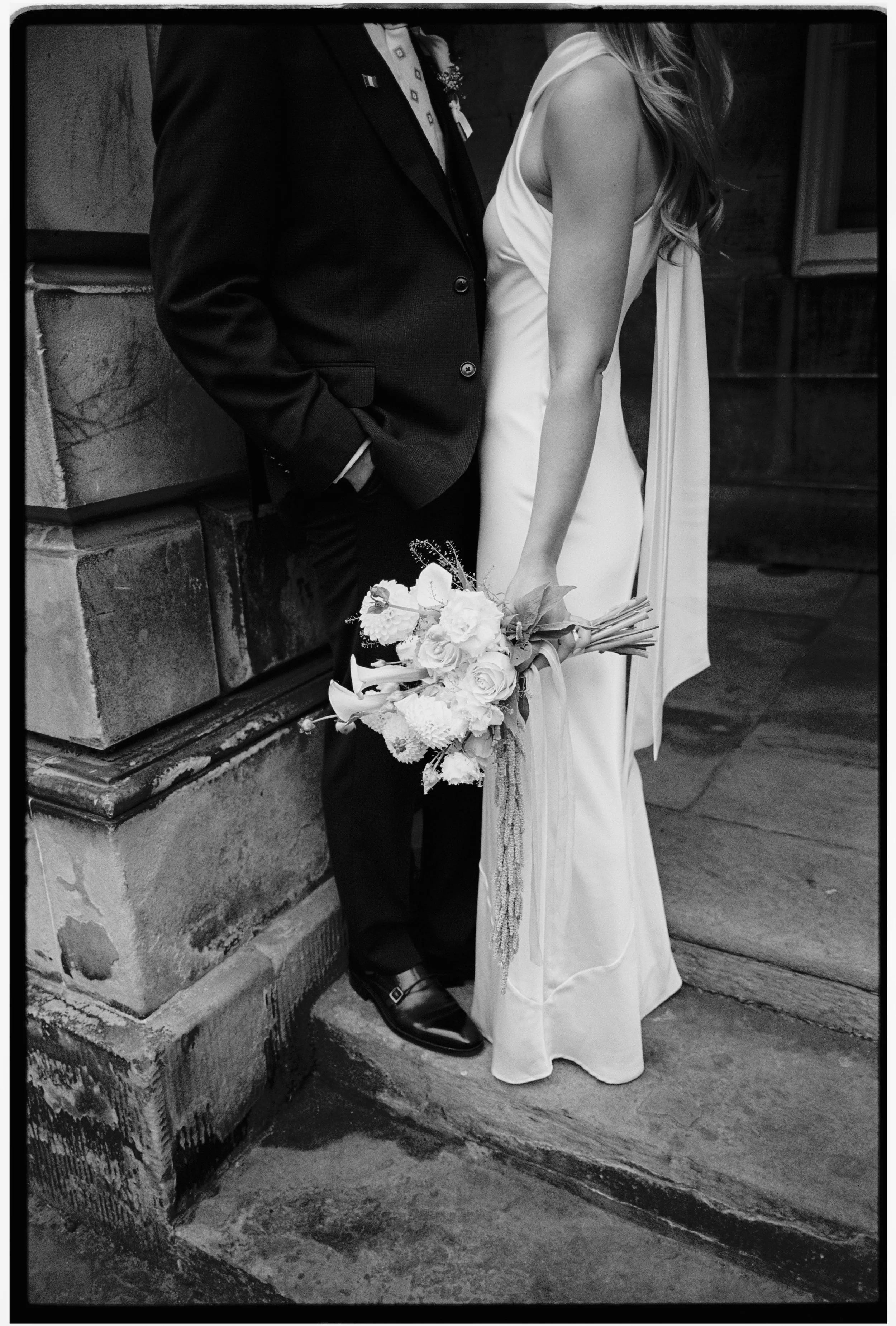 Scottish Italian Wedding on Film 10.jpg