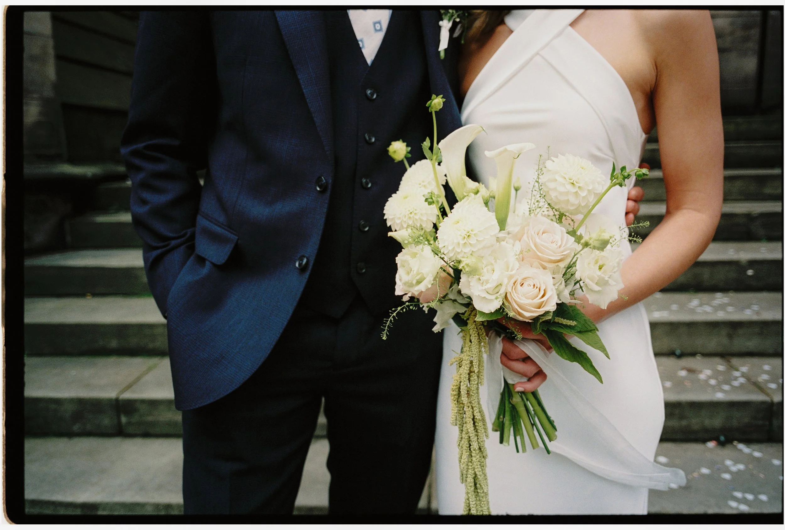 Scottish Italian Wedding on Film 9.jpg