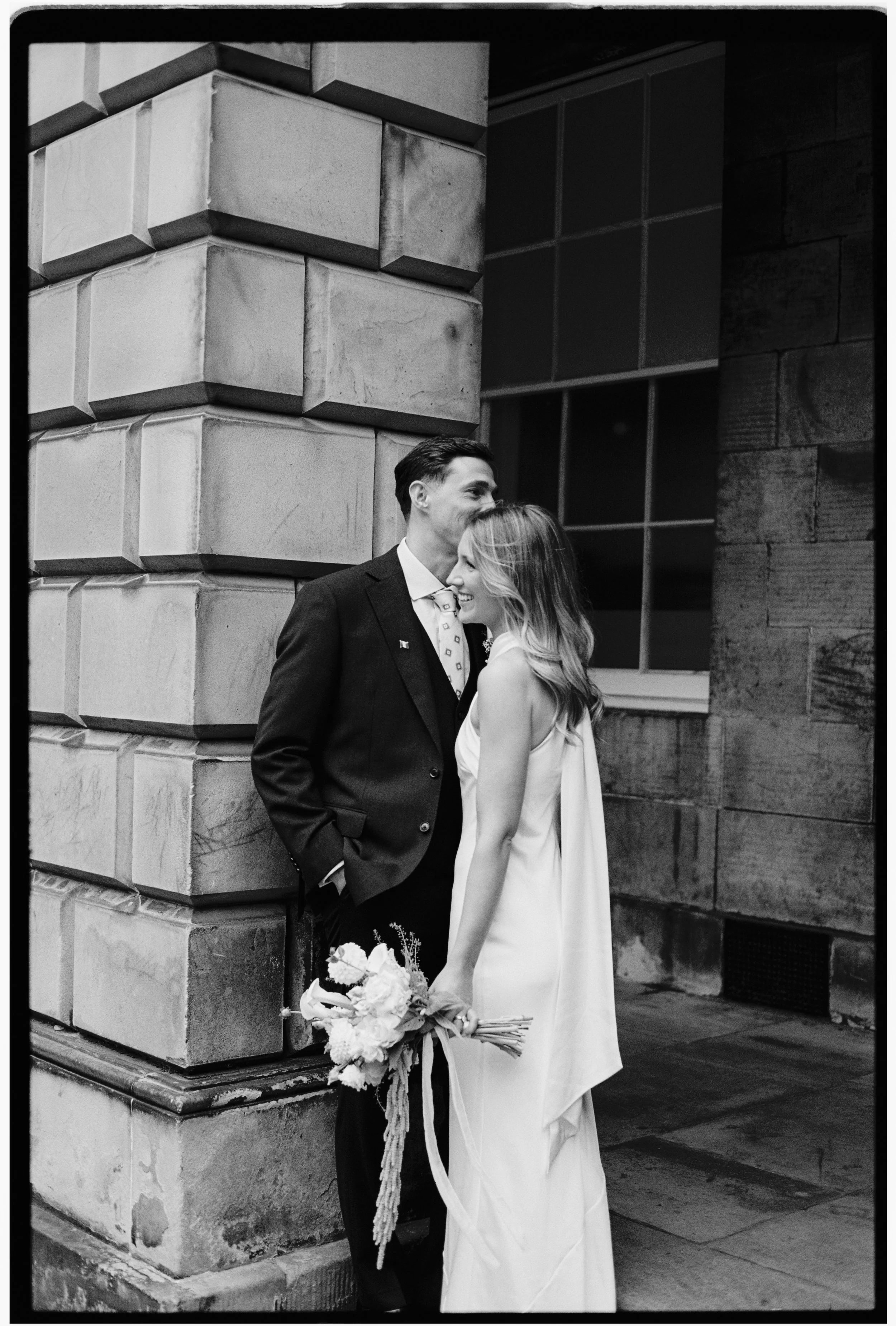 Scottish Italian Wedding on Film 12.jpg
