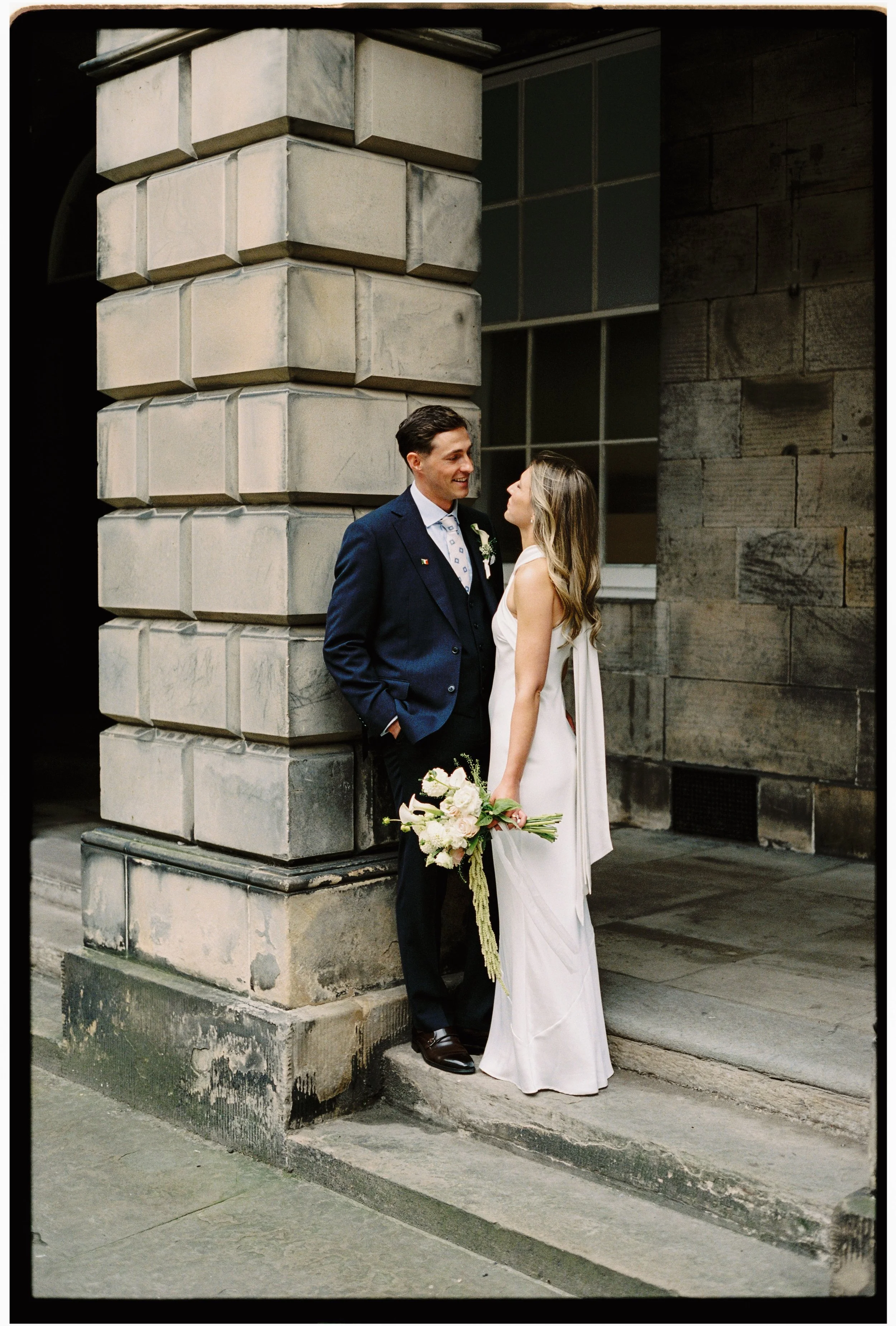 Scottish Italian Wedding on Film 11.jpg