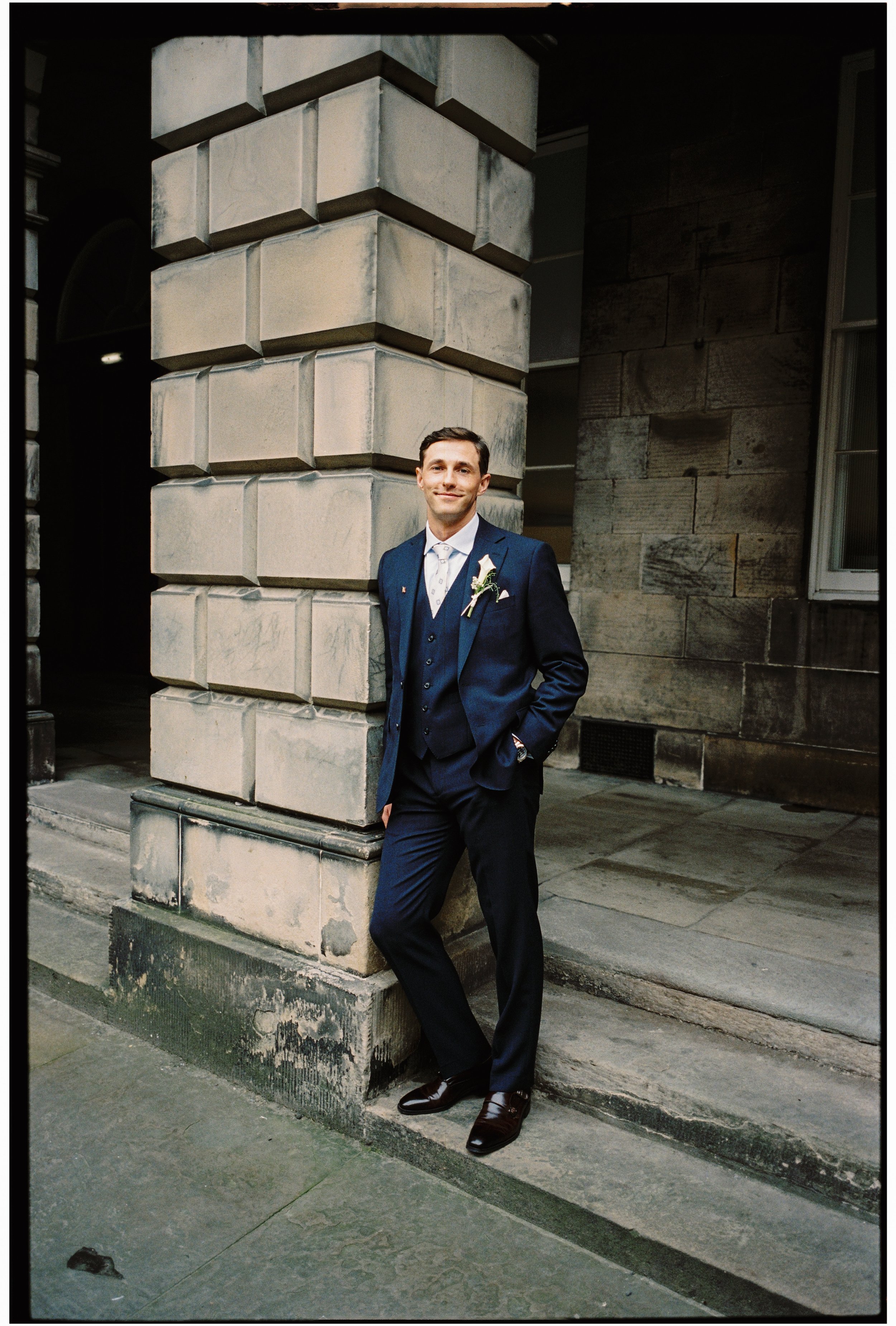 Scottish Italian Wedding on Film 13.jpg