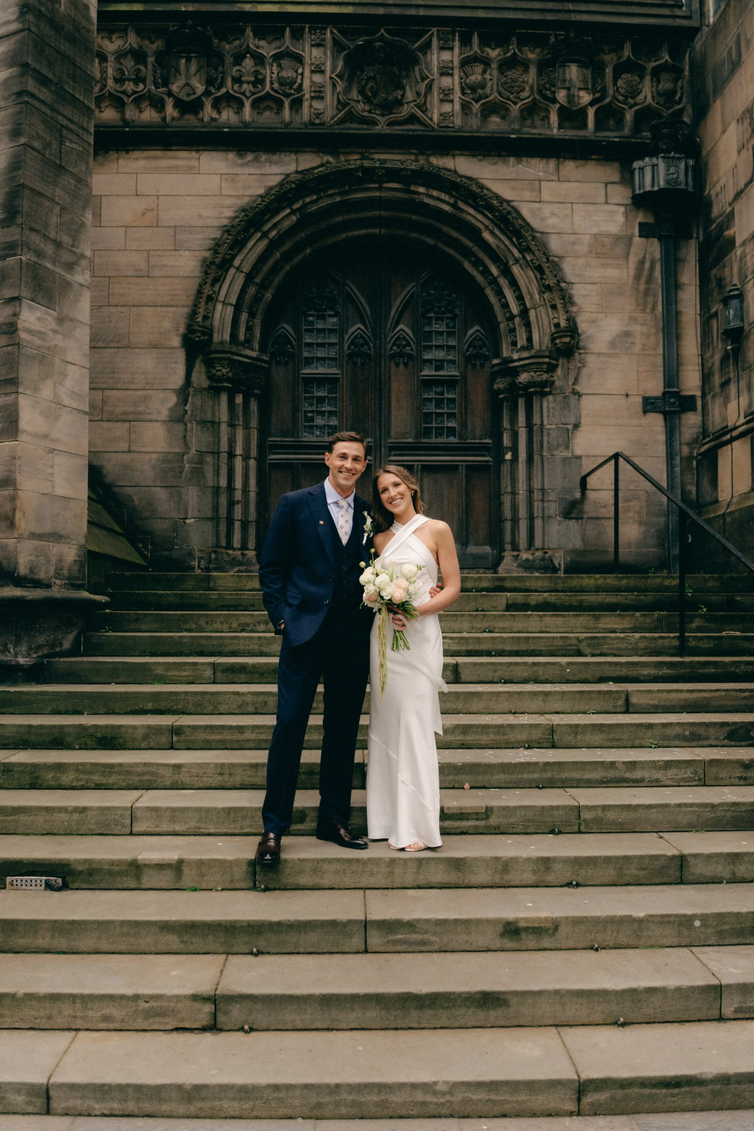 Relaxed Wedding Photography in Edinburgh 3.jpg