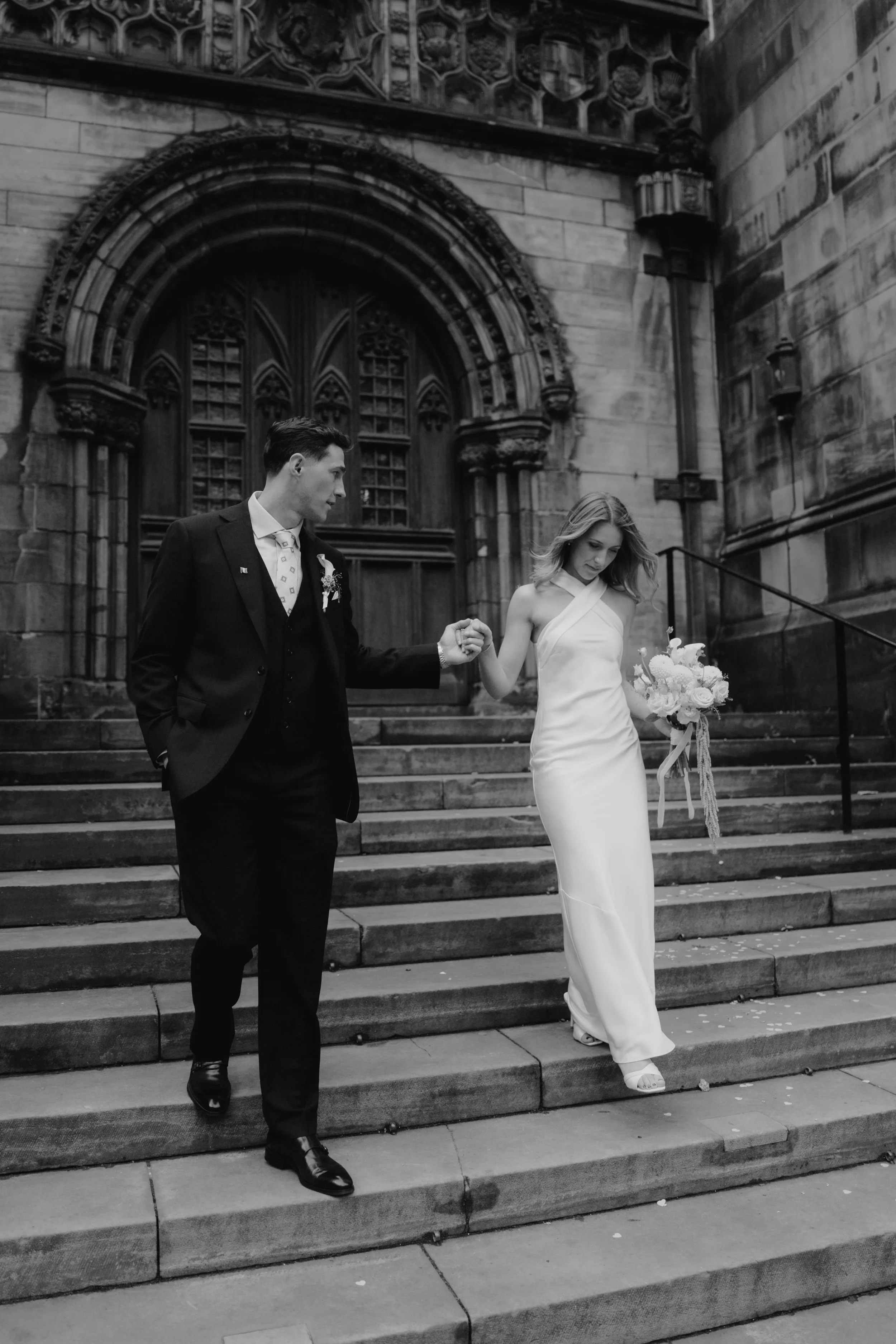 Relaxed Wedding Photography in Edinburgh 4.jpg