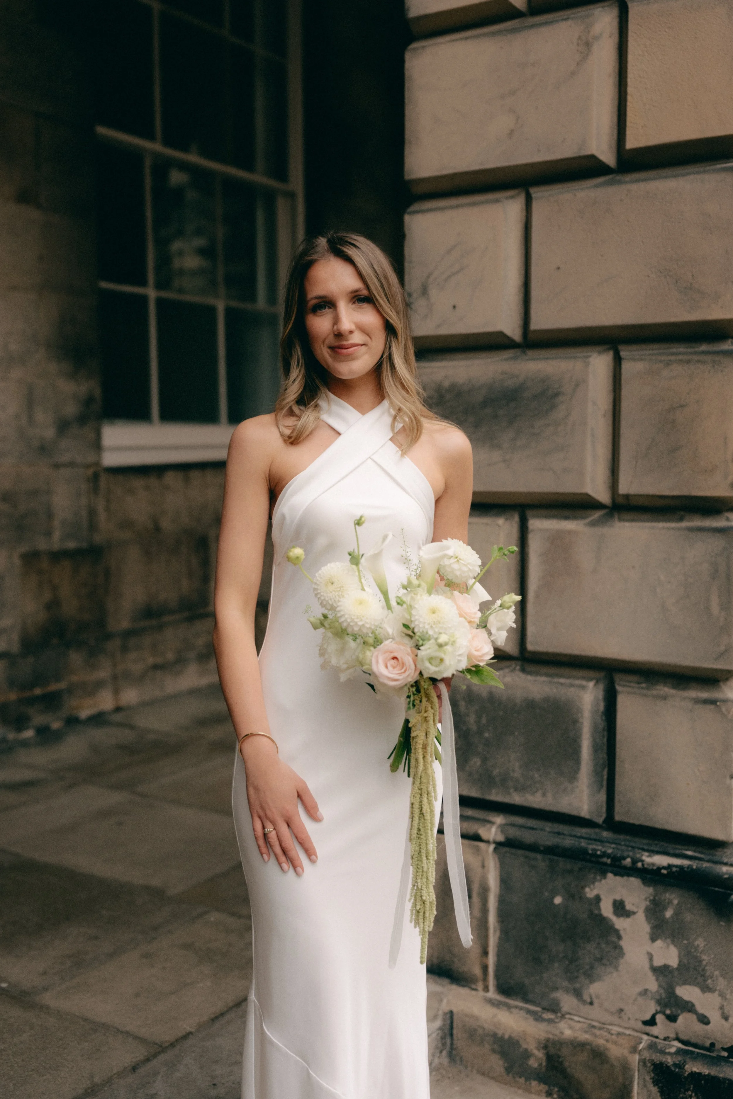 Relaxed Wedding Photography in Edinburgh 9.jpg