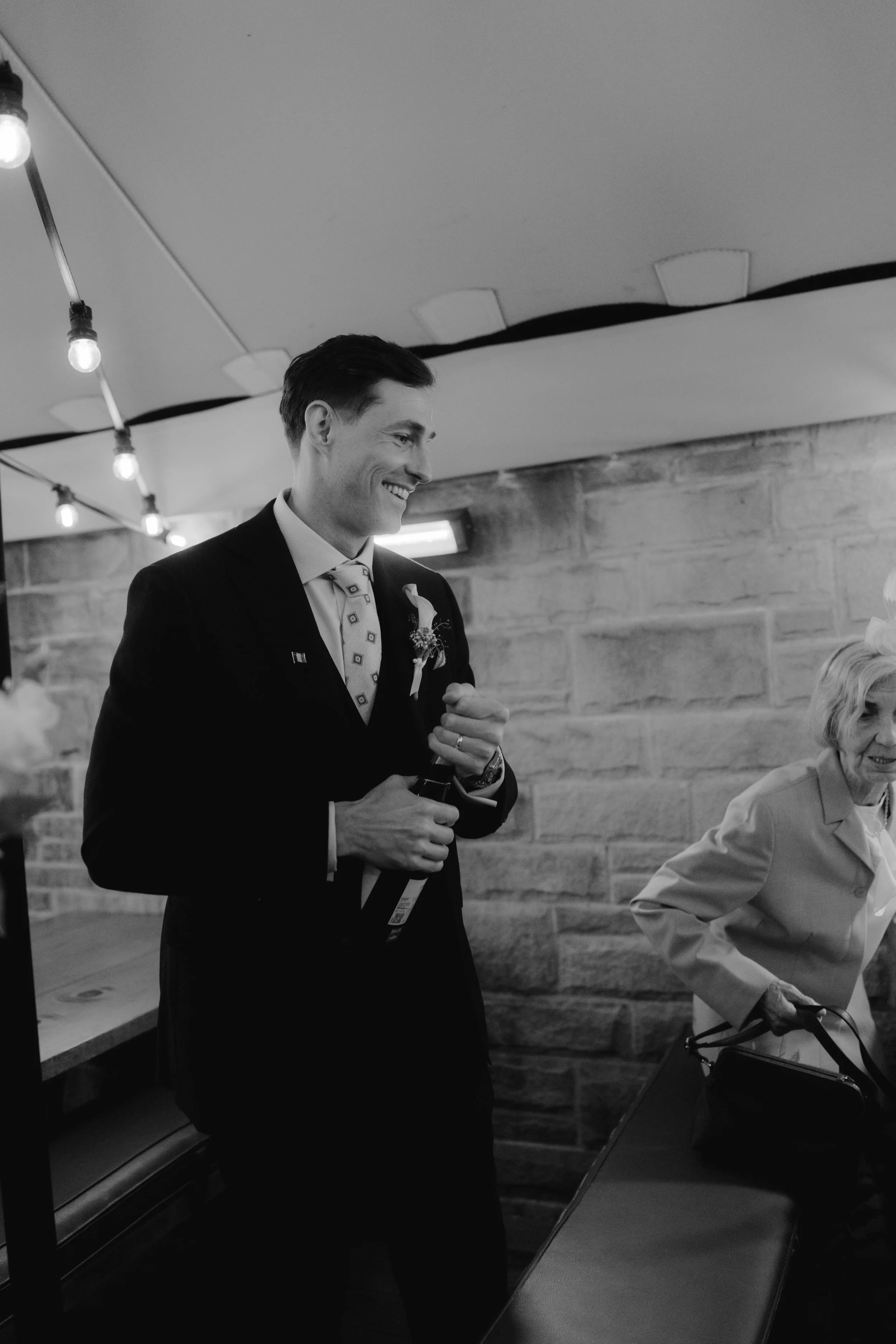 The Devil' Advocate Edinburgh Wedding 2.jpg