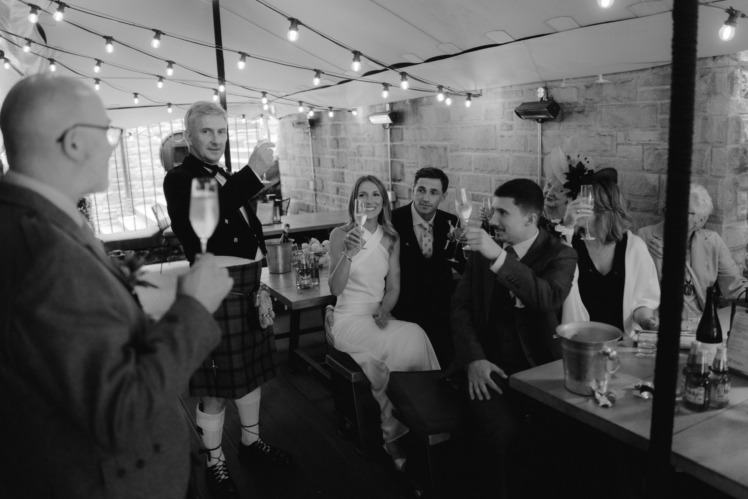The Devil' Advocate Edinburgh Wedding 3.jpg