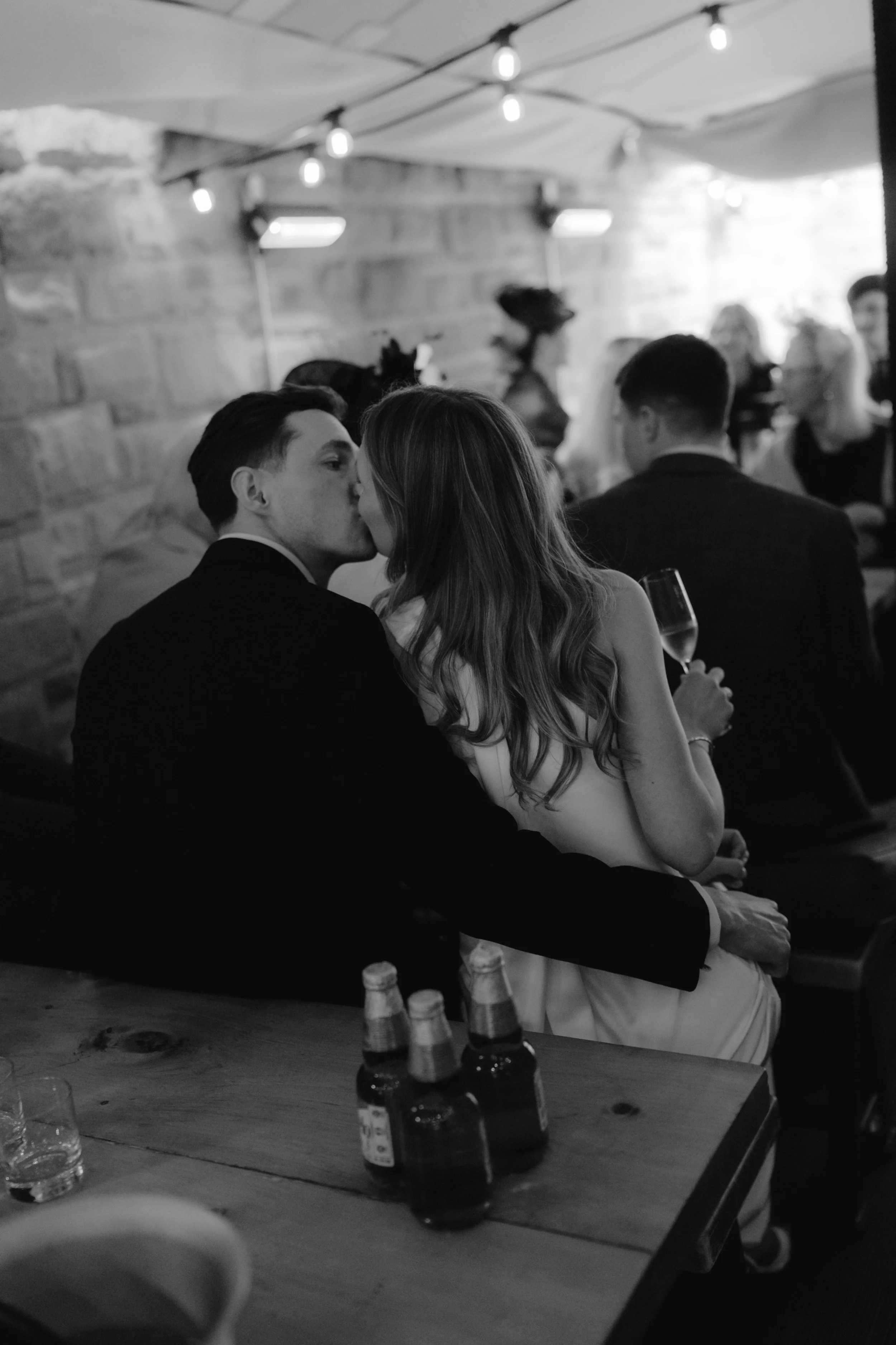The Devil' Advocate Edinburgh Wedding 4.jpg
