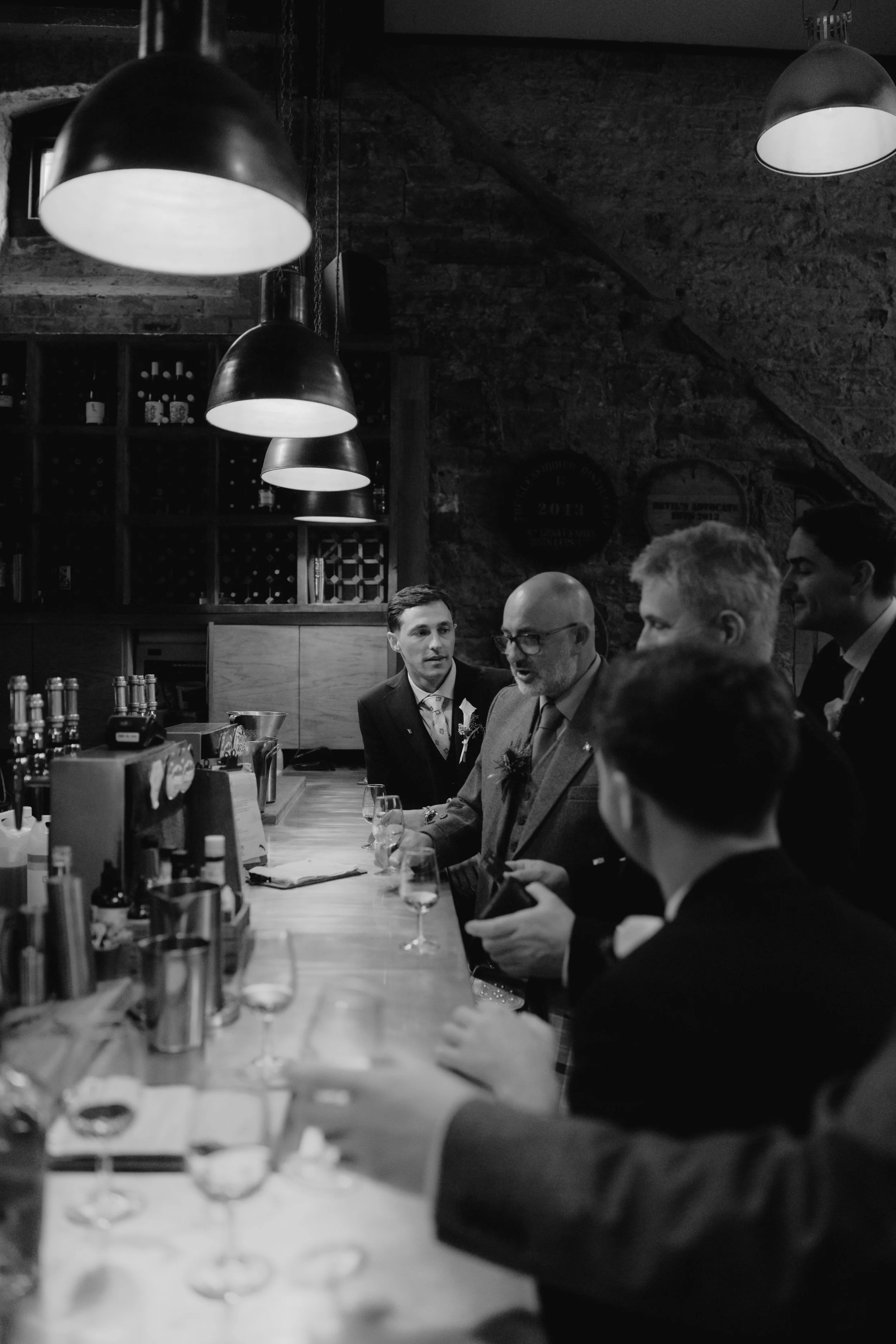 The Devil' Advocate Edinburgh Wedding 6.jpg