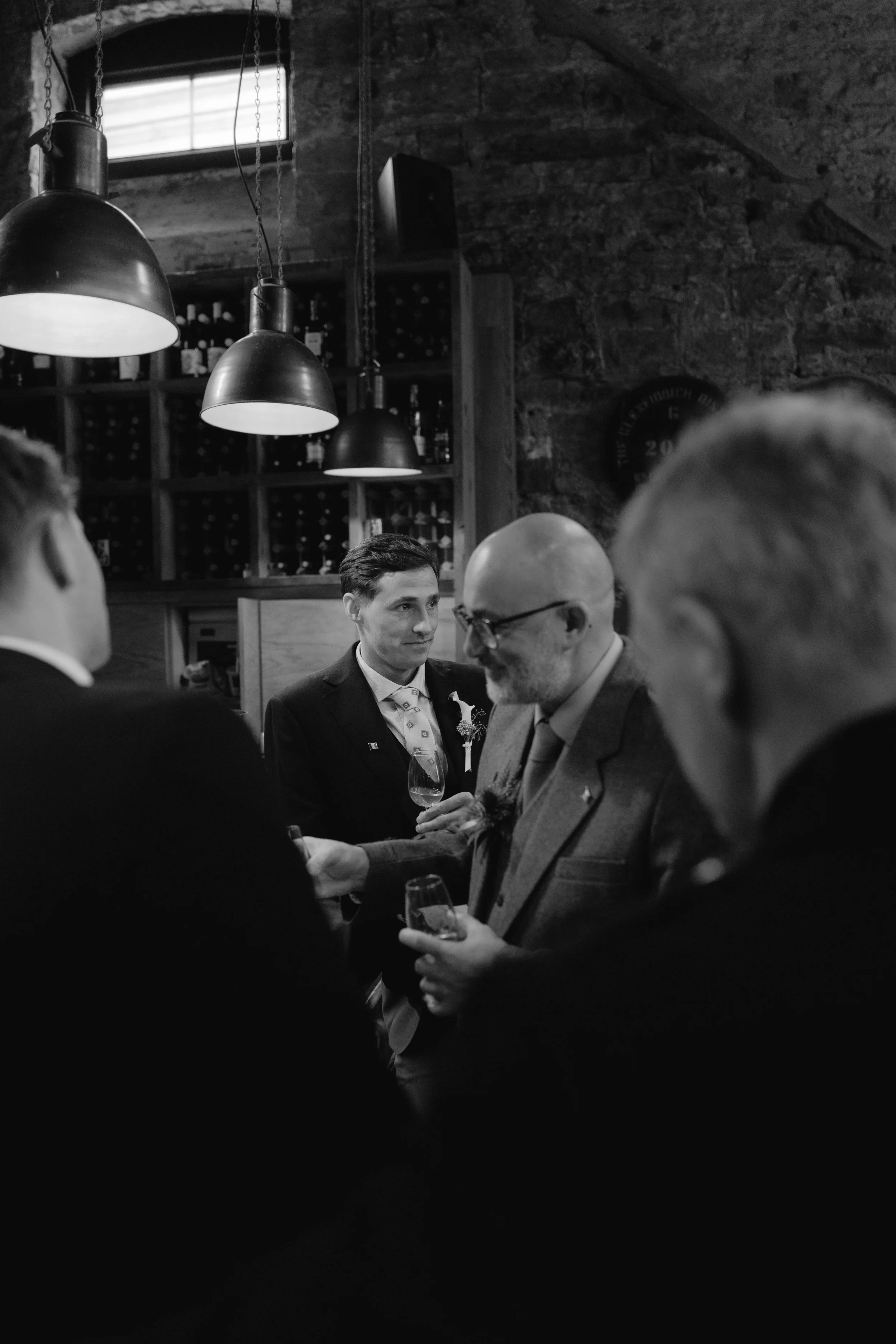 The Devil' Advocate Edinburgh Wedding 8.jpg