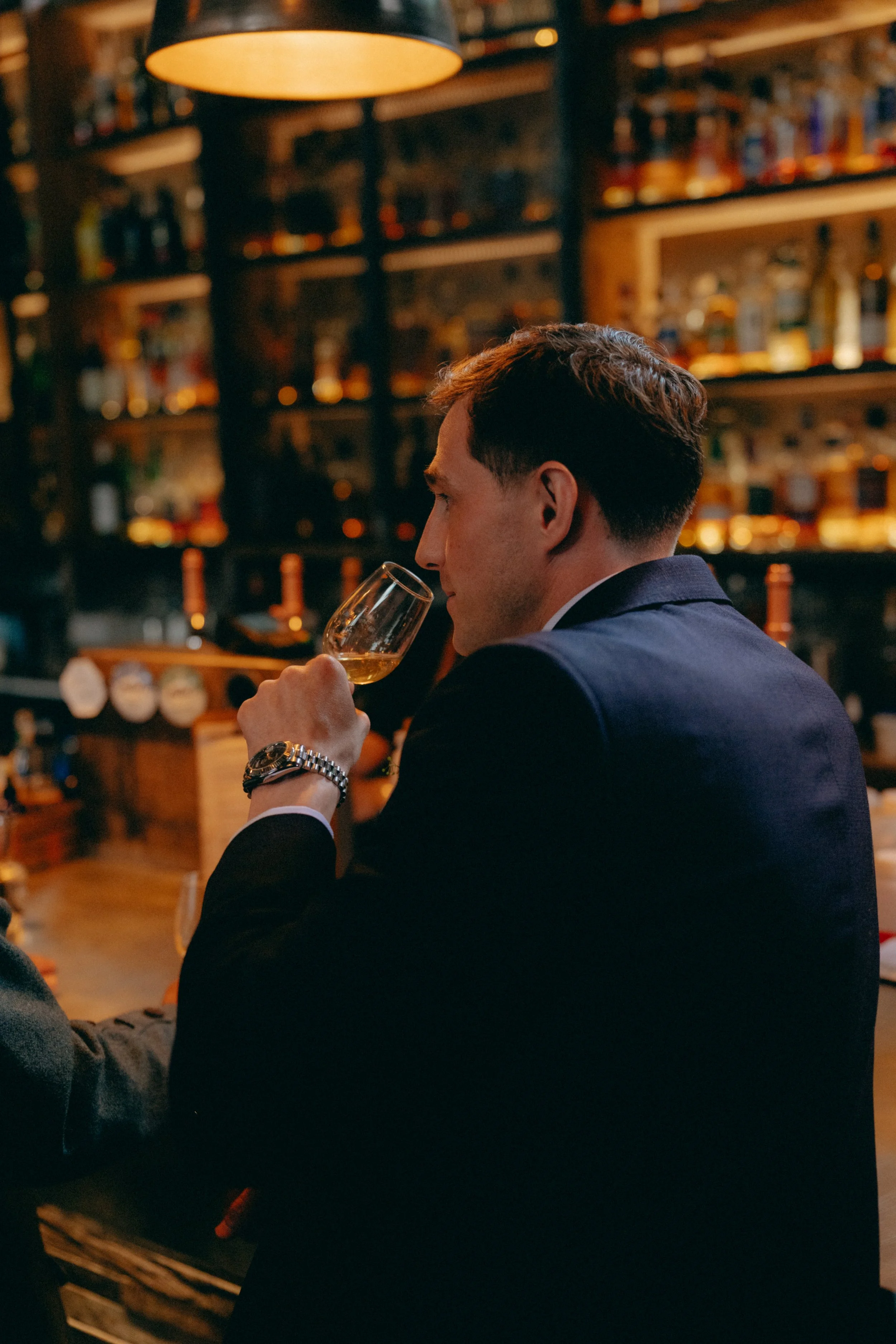 The Devil' Advocate Edinburgh Wedding 7.jpg