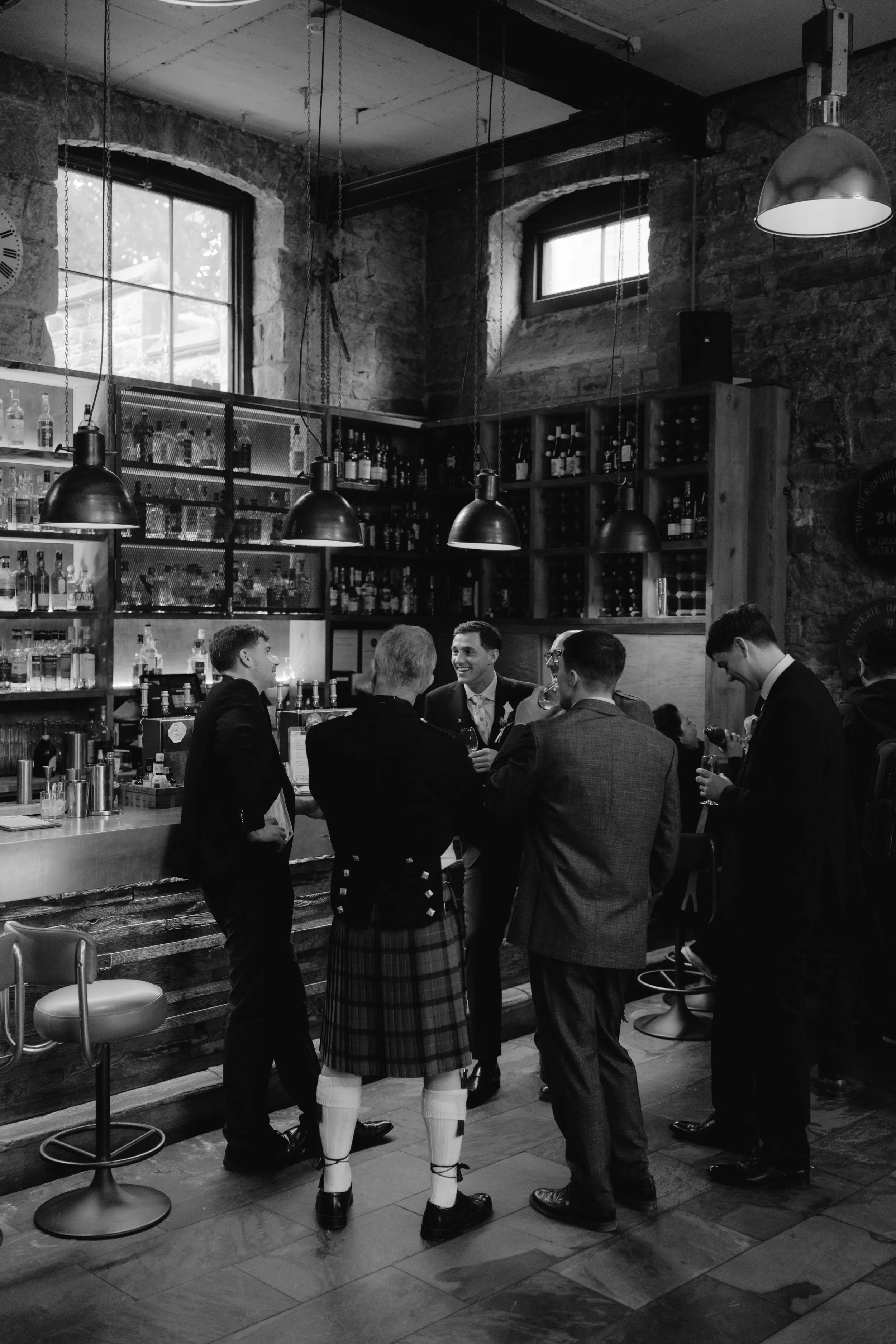 The Devil' Advocate Edinburgh Wedding 9.jpg