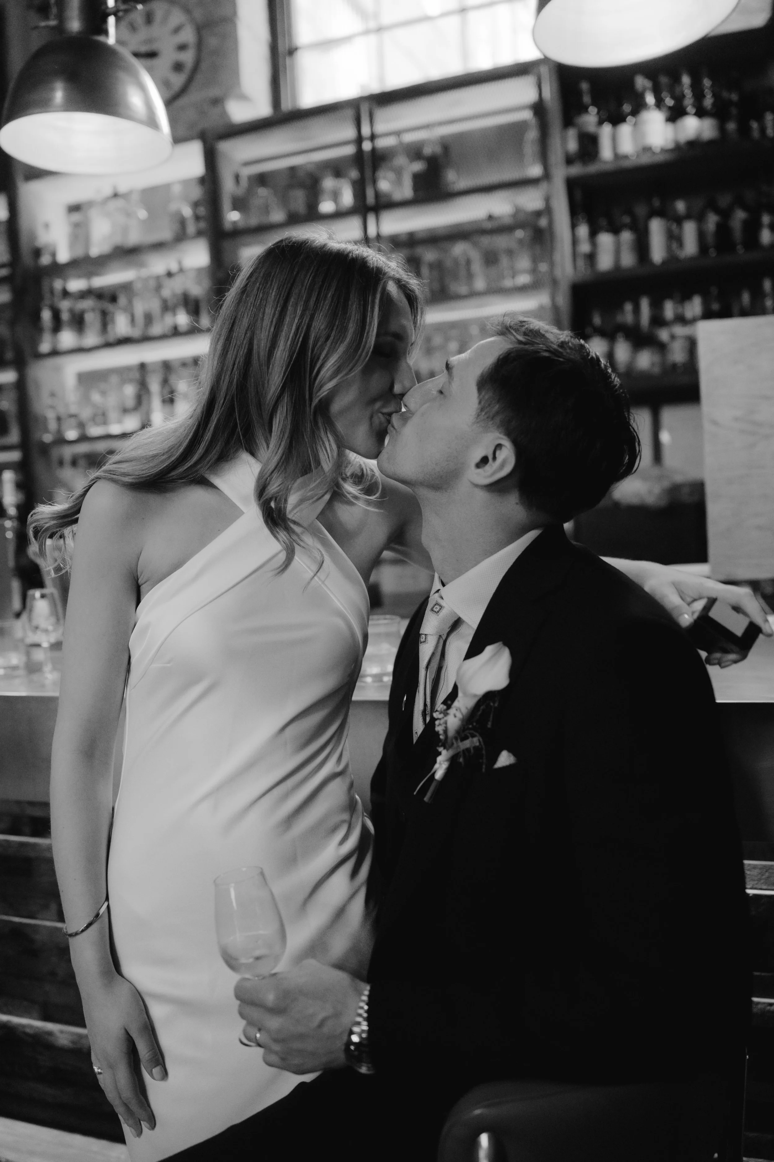 The Devil' Advocate Edinburgh Wedding 13.jpg