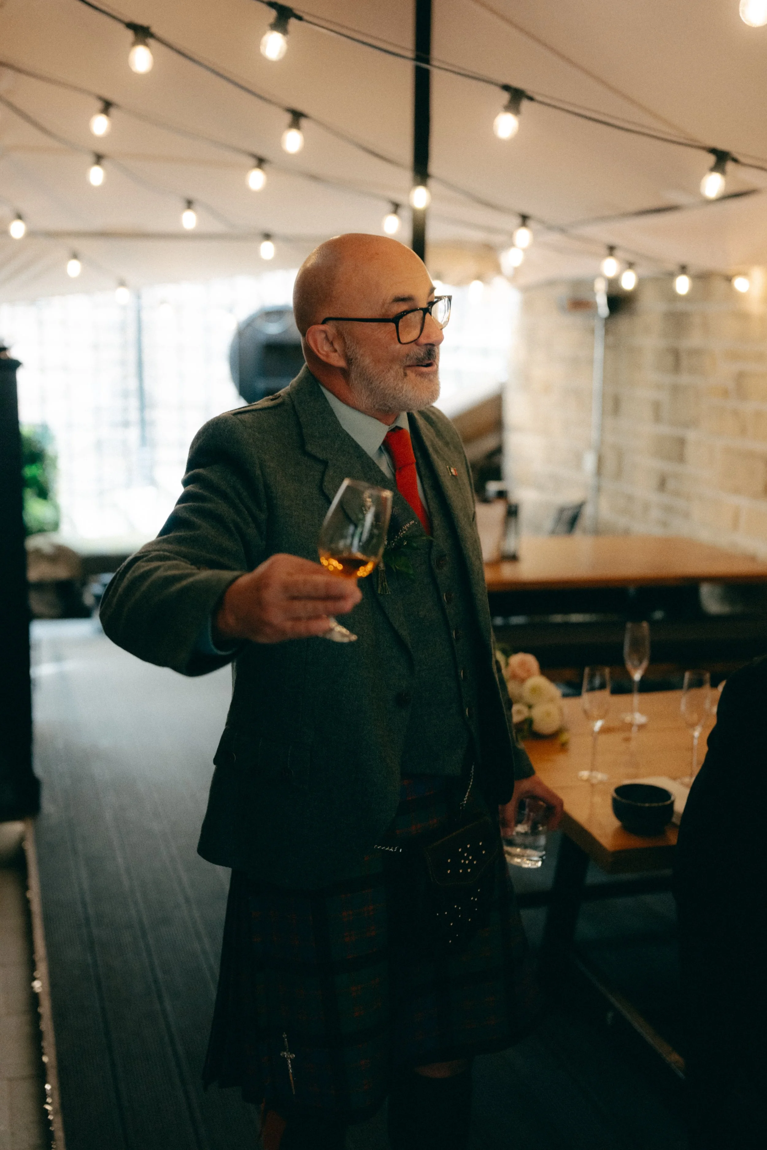 The Devil' Advocate Edinburgh Wedding 14.jpg