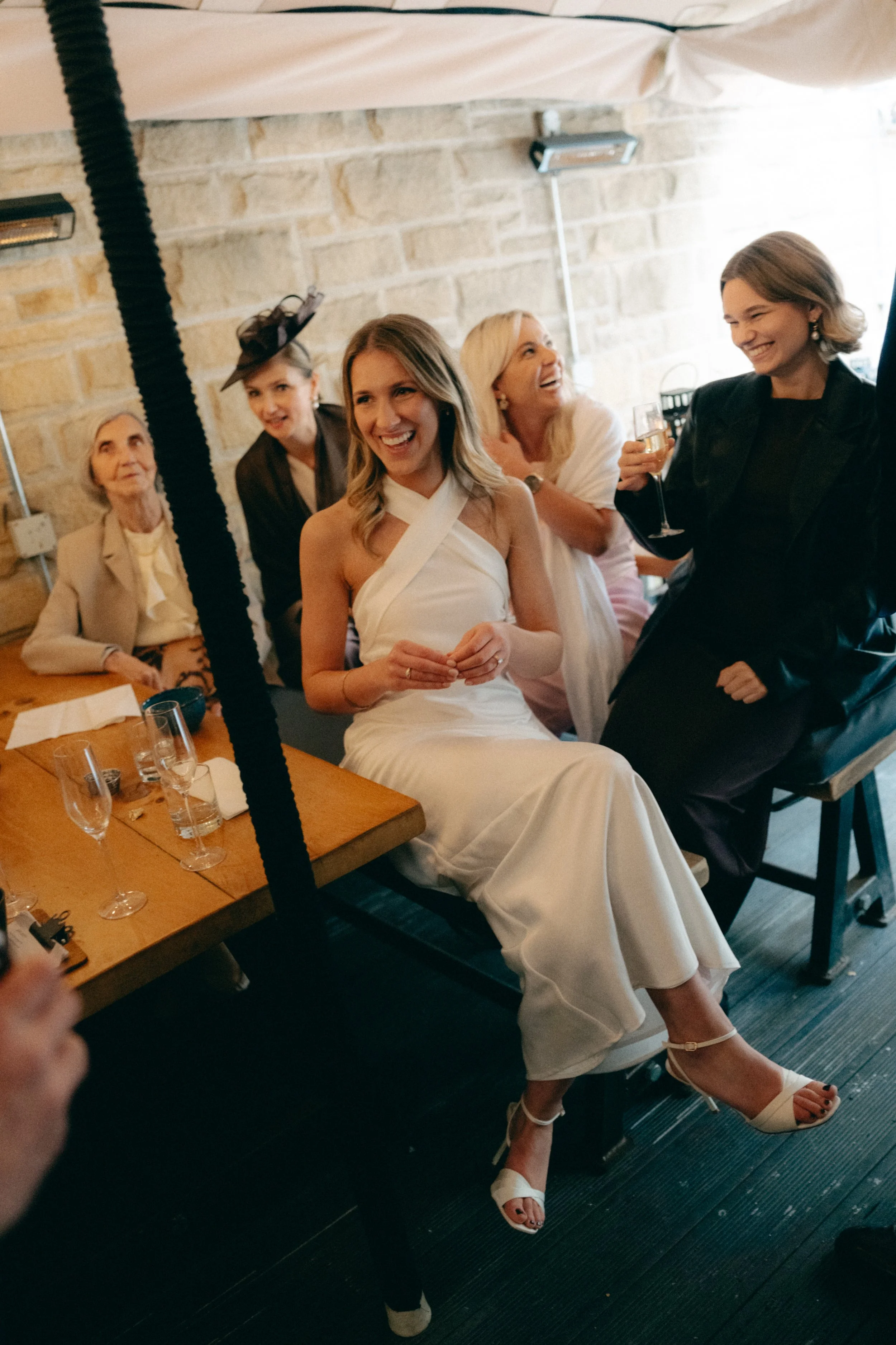 The Devil' Advocate Edinburgh Wedding 15.jpg