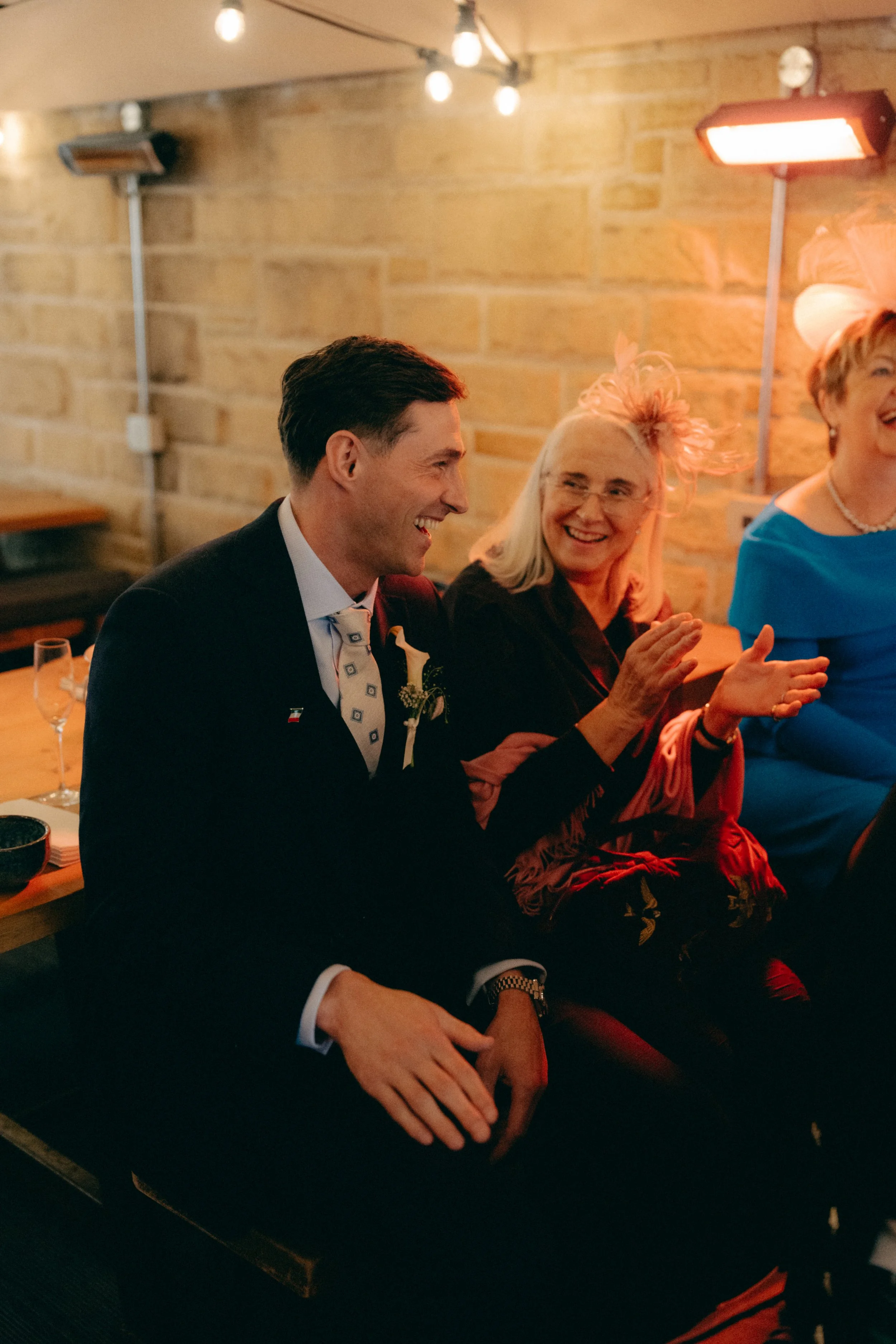 The Devil' Advocate Edinburgh Wedding 16.jpg