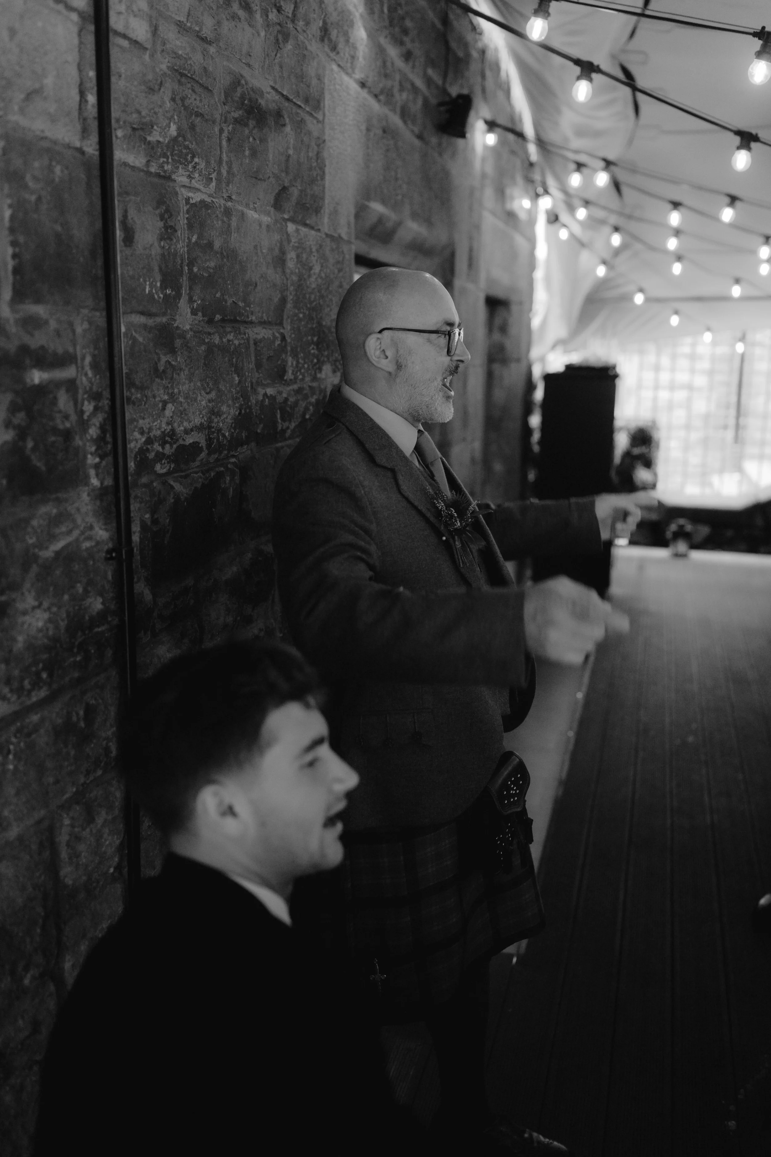 The Devil' Advocate Edinburgh Wedding 17.jpg