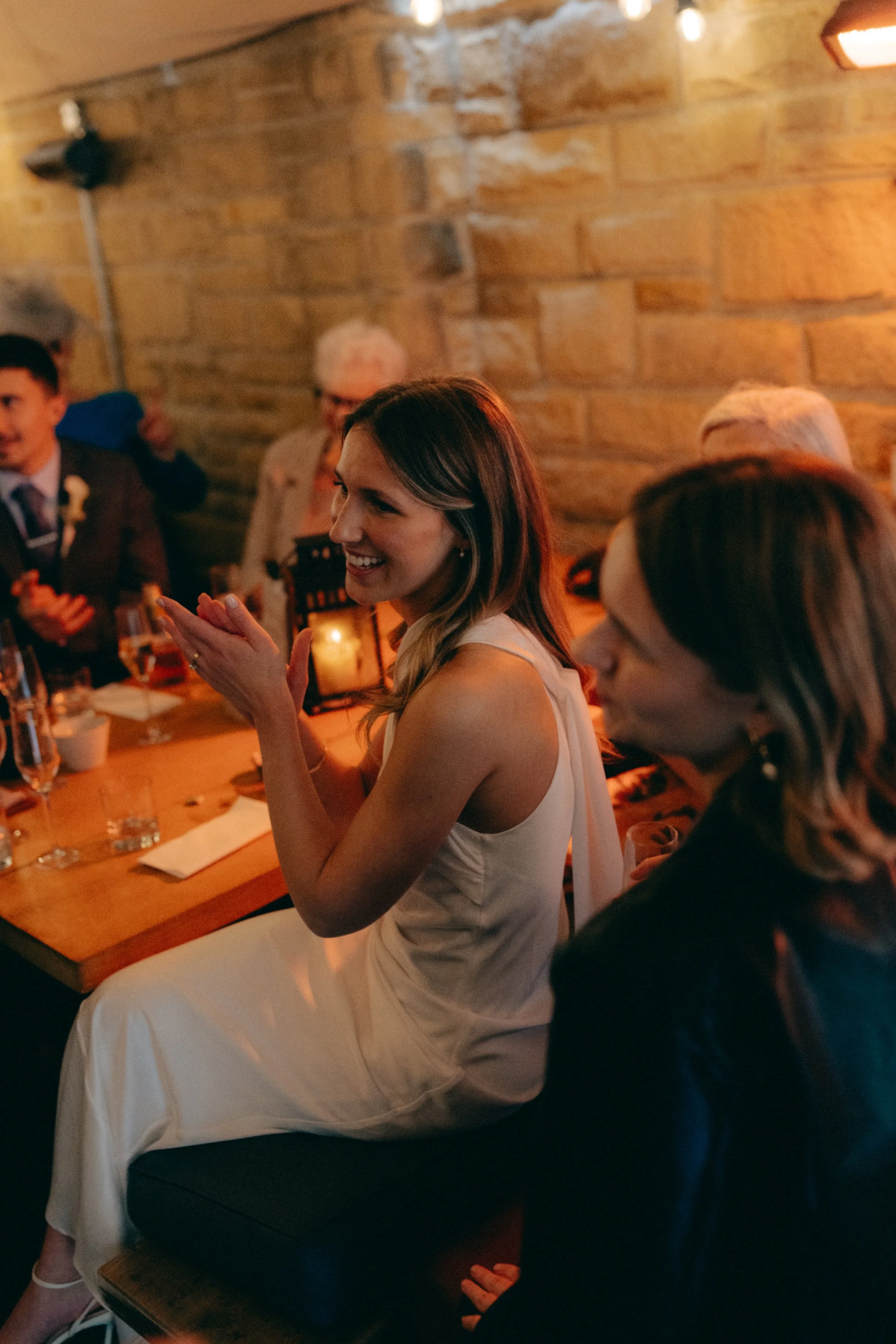 The Devil' Advocate Edinburgh Wedding 18.jpg