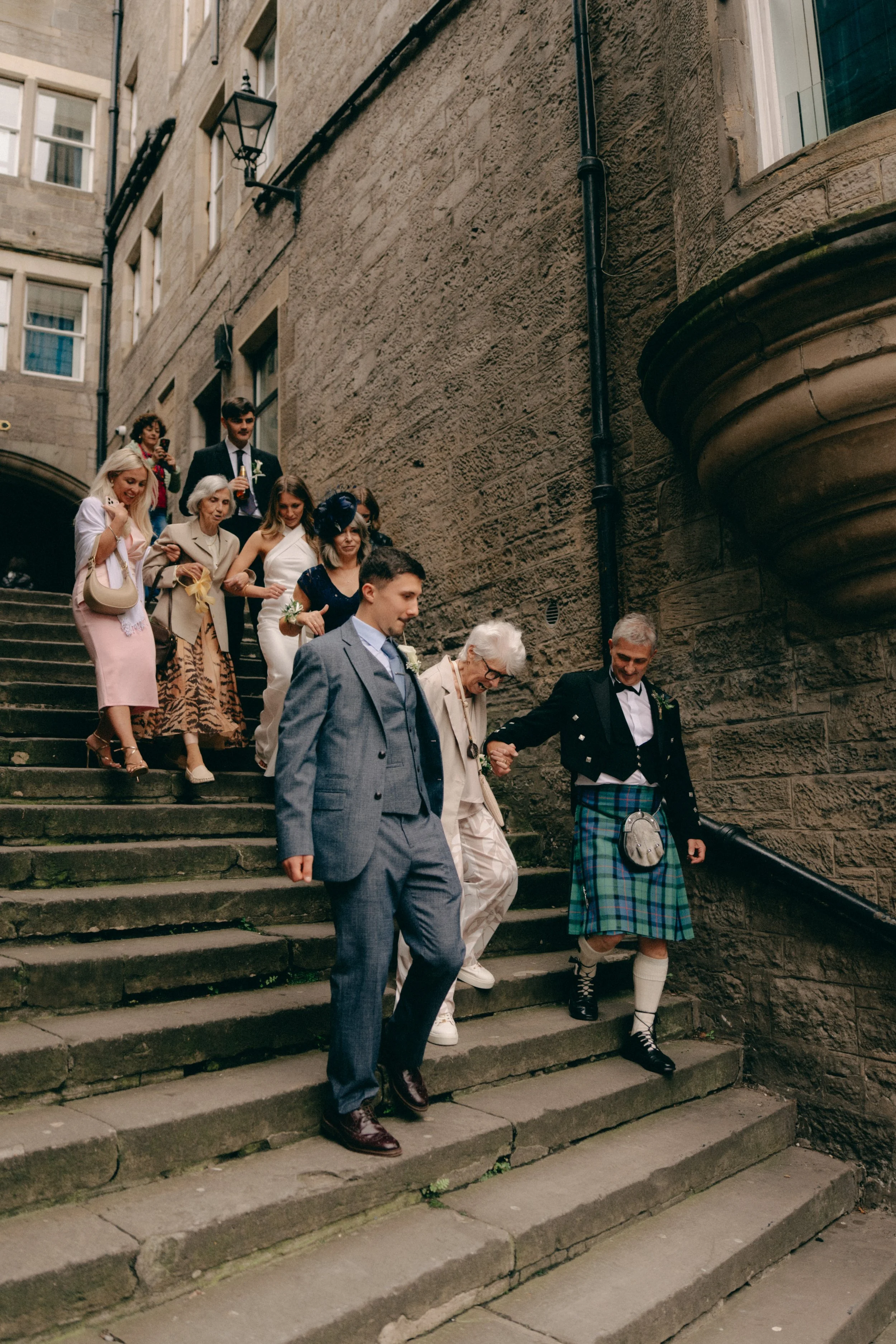 The Devil' Advocate Edinburgh Wedding 19.jpg