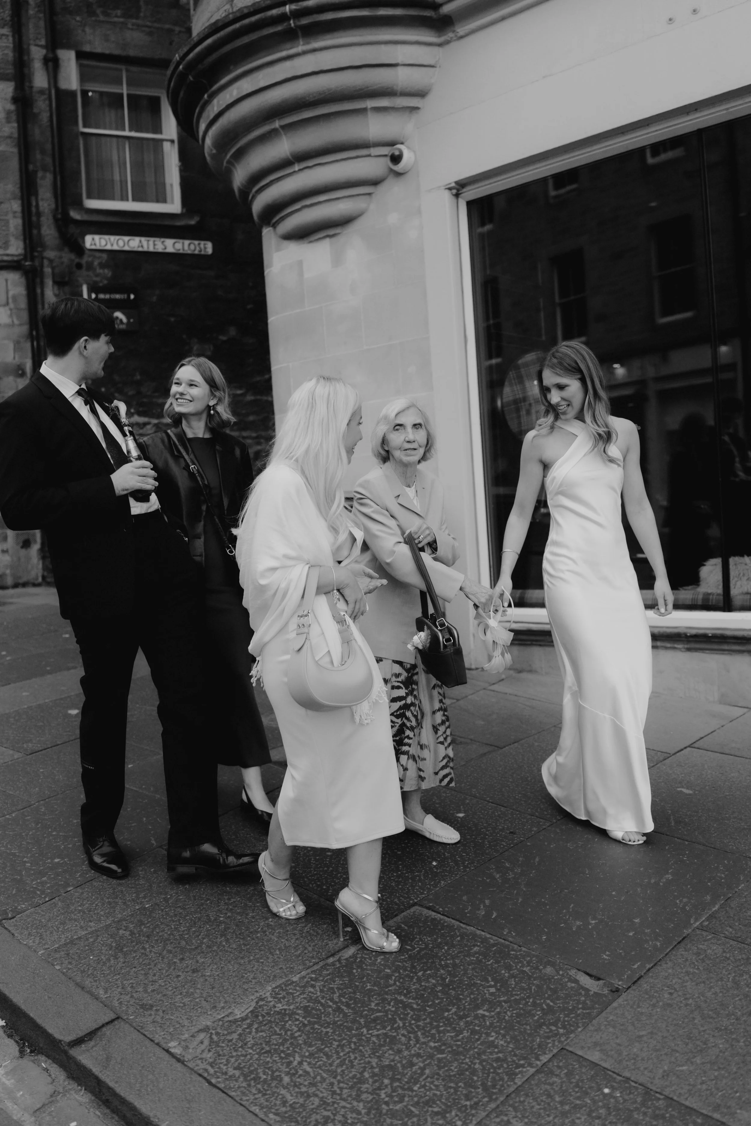 The Devil' Advocate Edinburgh Wedding 20.jpg