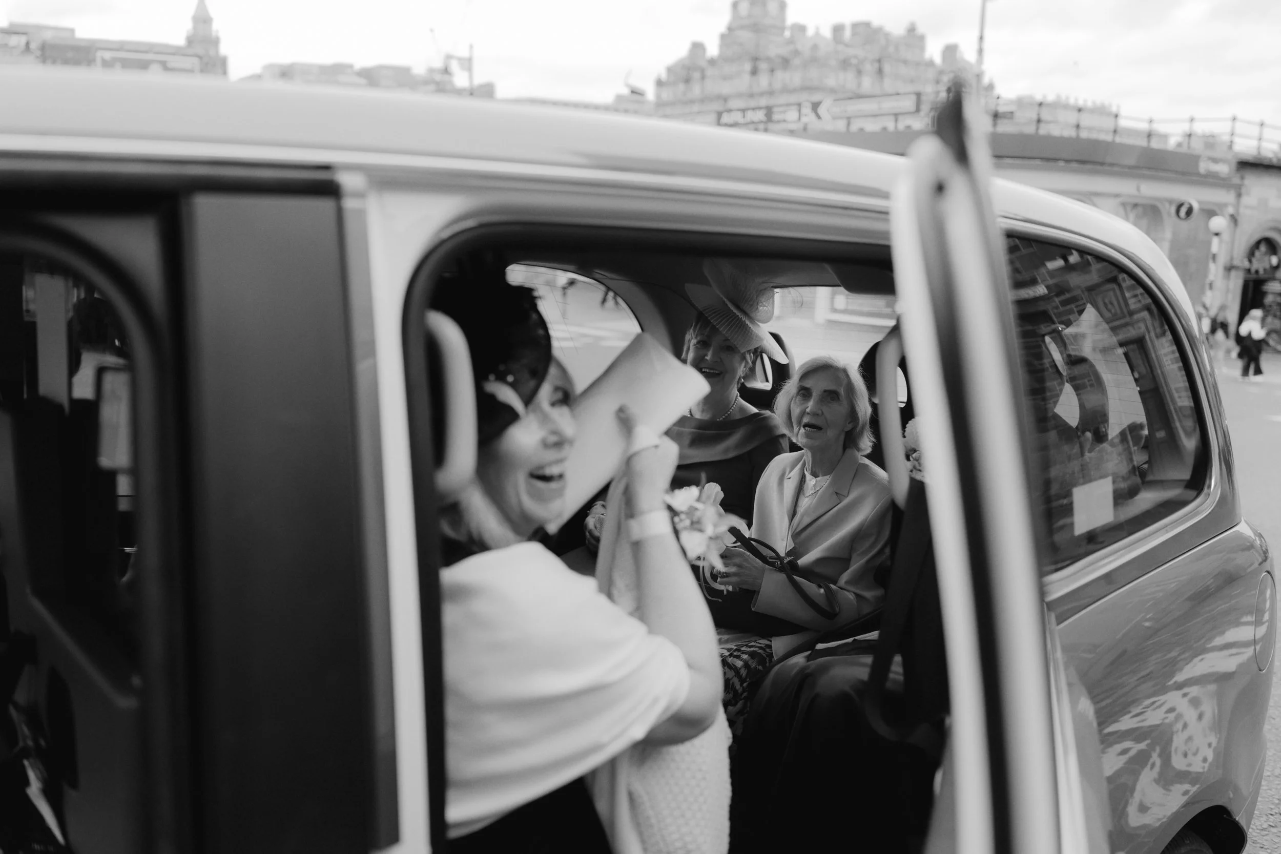 The Devil' Advocate Edinburgh Wedding 21.jpg