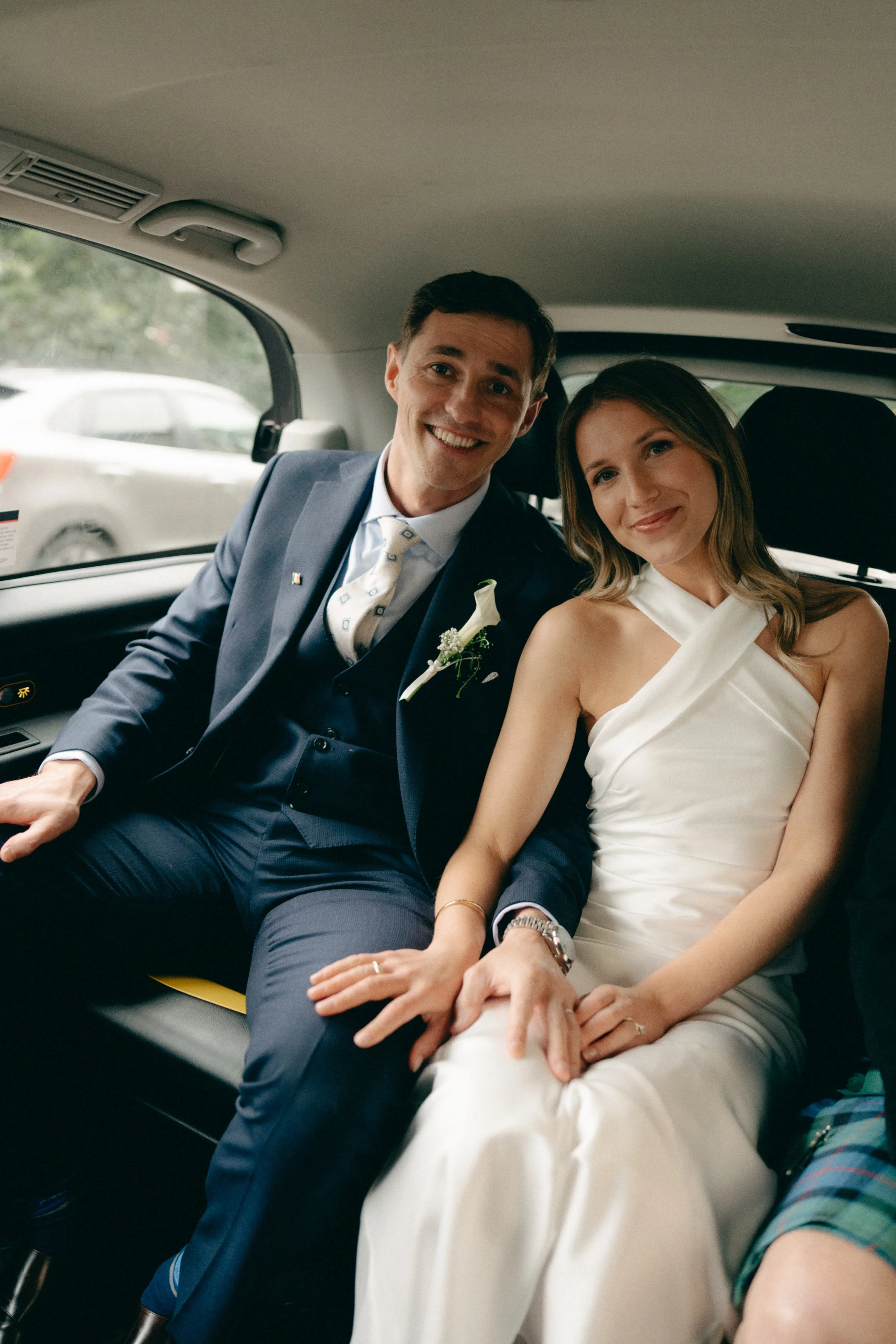 The Devil' Advocate Edinburgh Wedding 23.jpg
