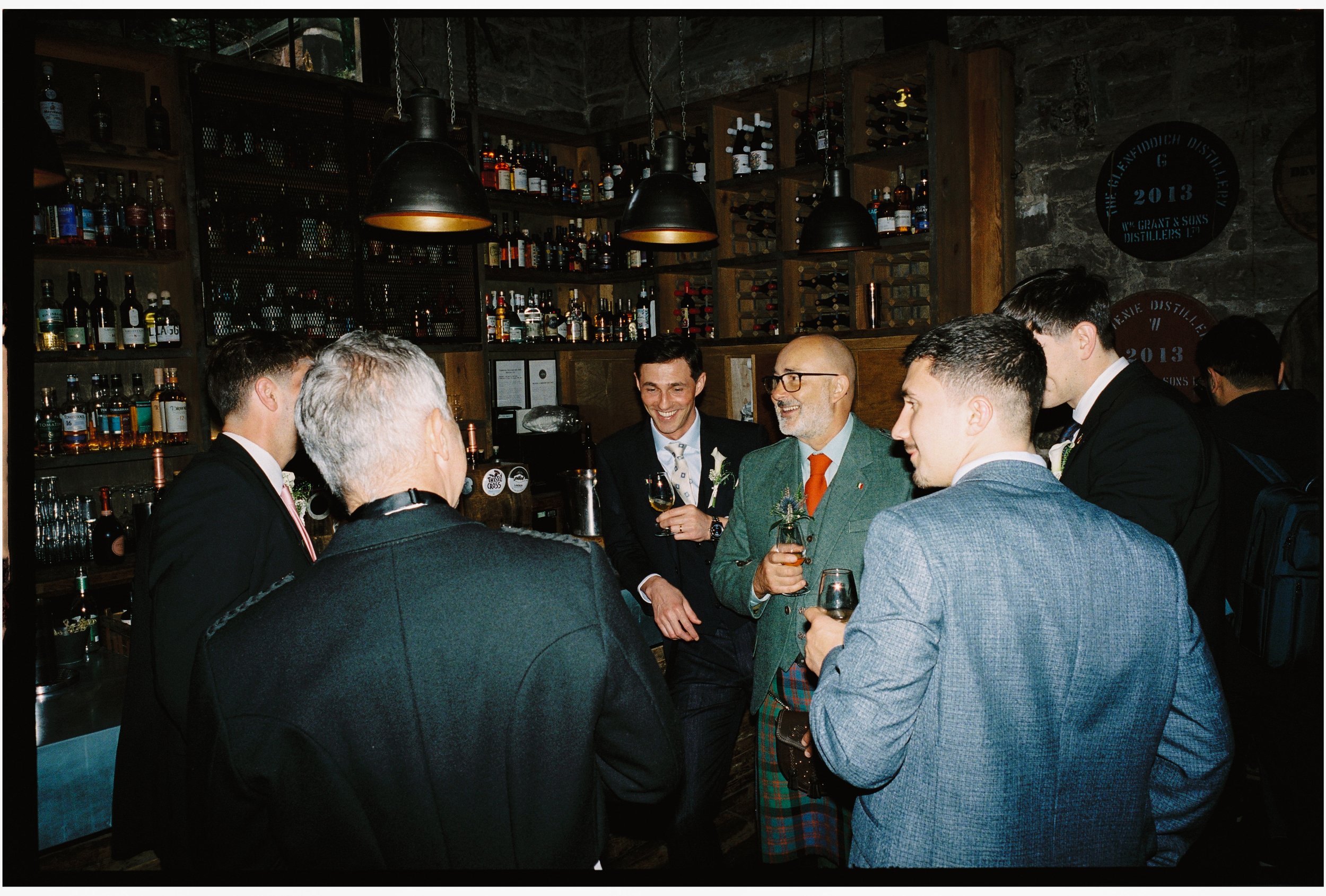 Scottish Italian Wedding on Film 14.jpg