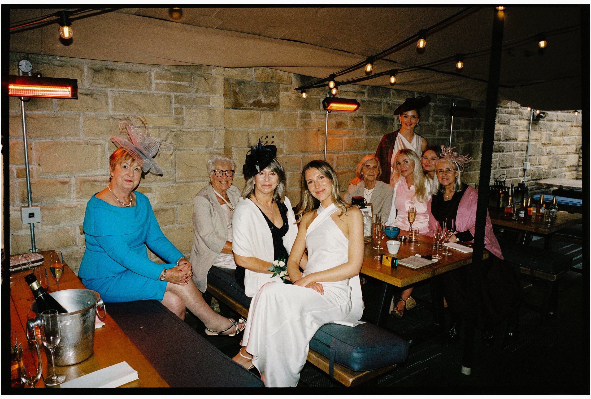Scottish Italian Wedding on Film 15.jpg