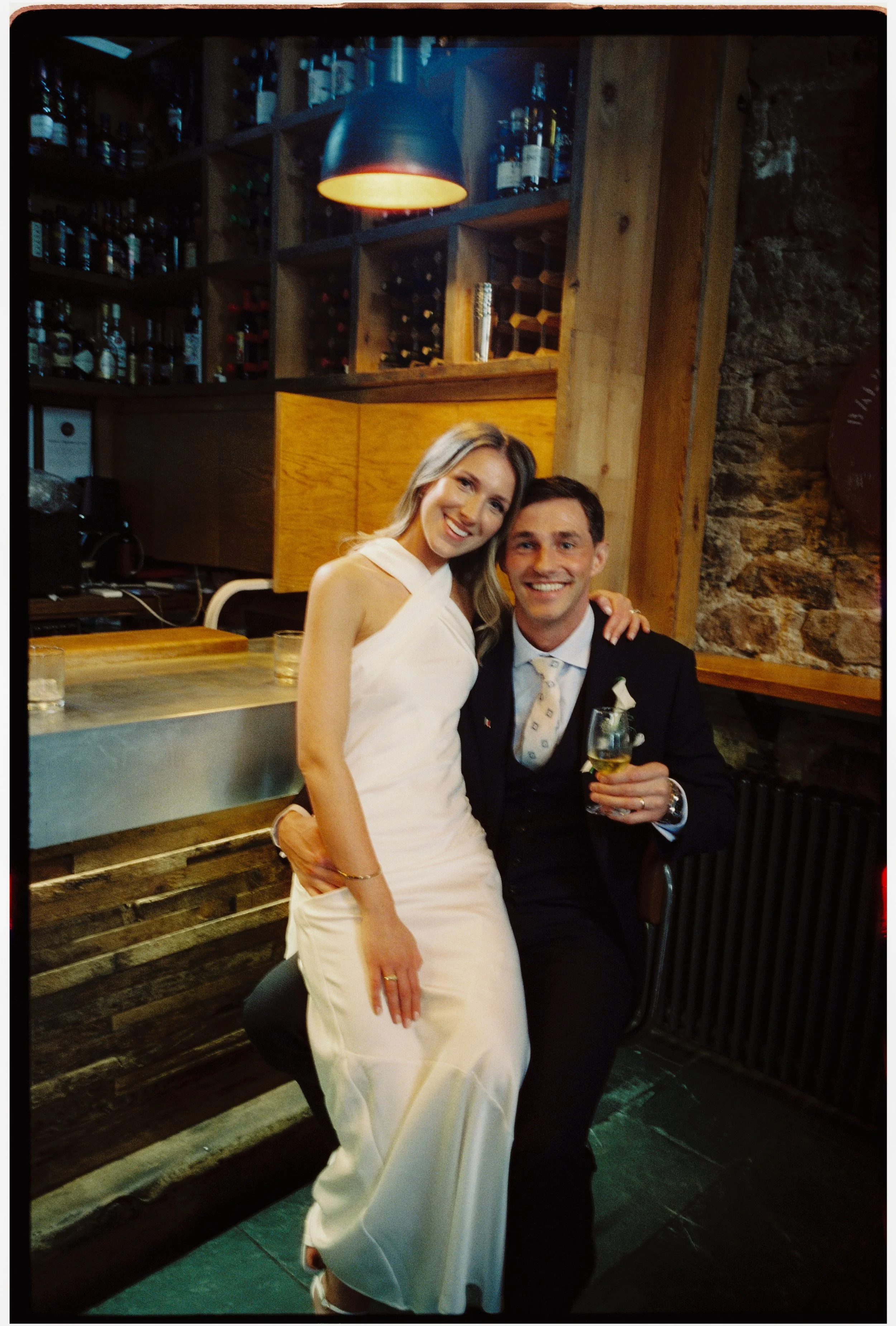 Scottish Italian Wedding on Film 16.jpg