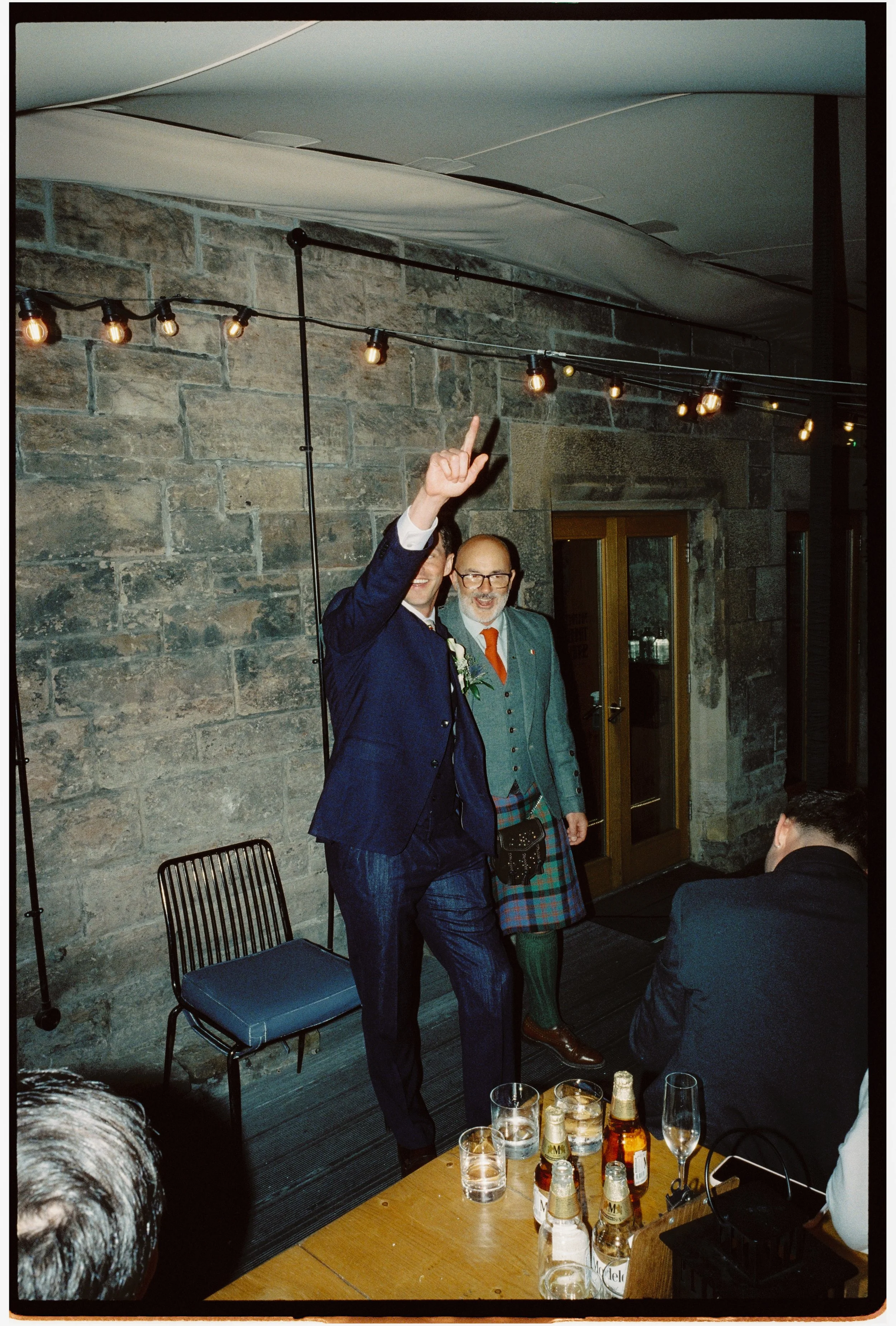 Scottish Italian Wedding on Film 17.jpg