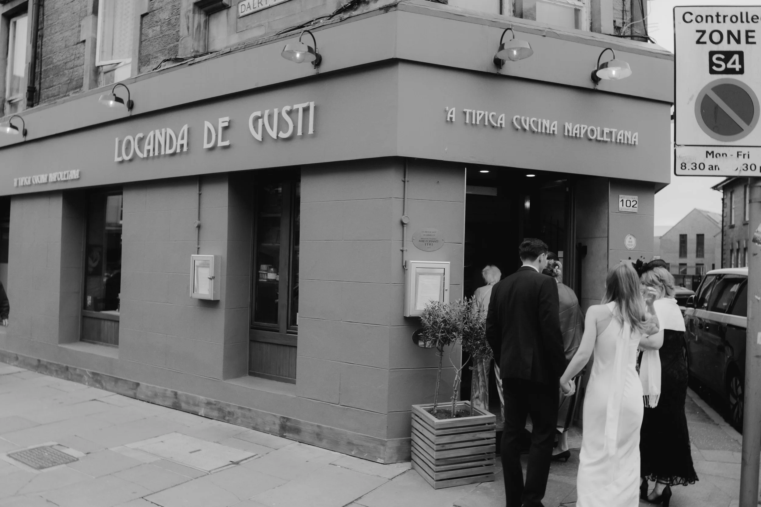 Locanda de Gusti Wedding Meal 1.jpg