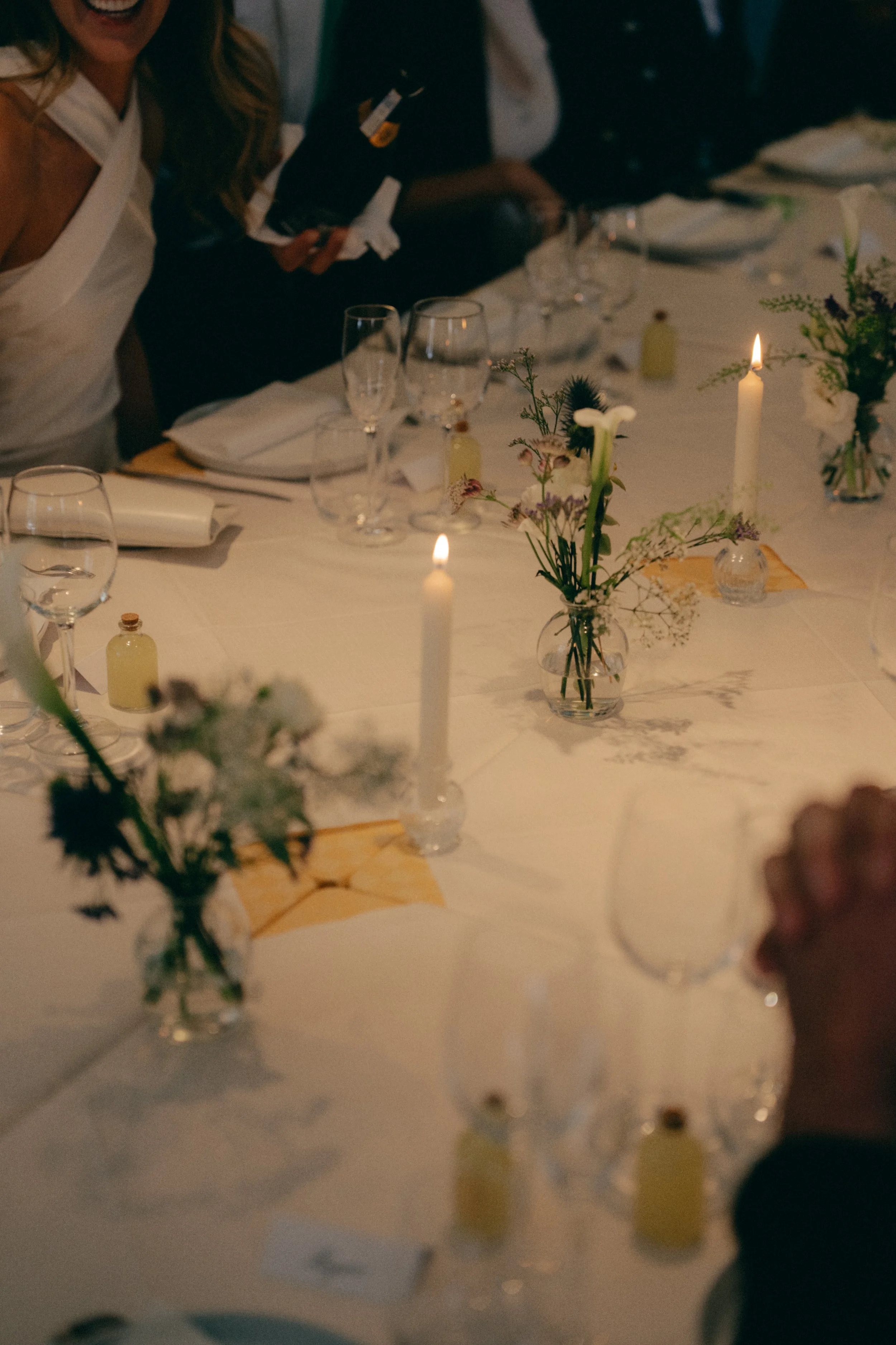 Locanda de Gusti Wedding Meal 2.jpg