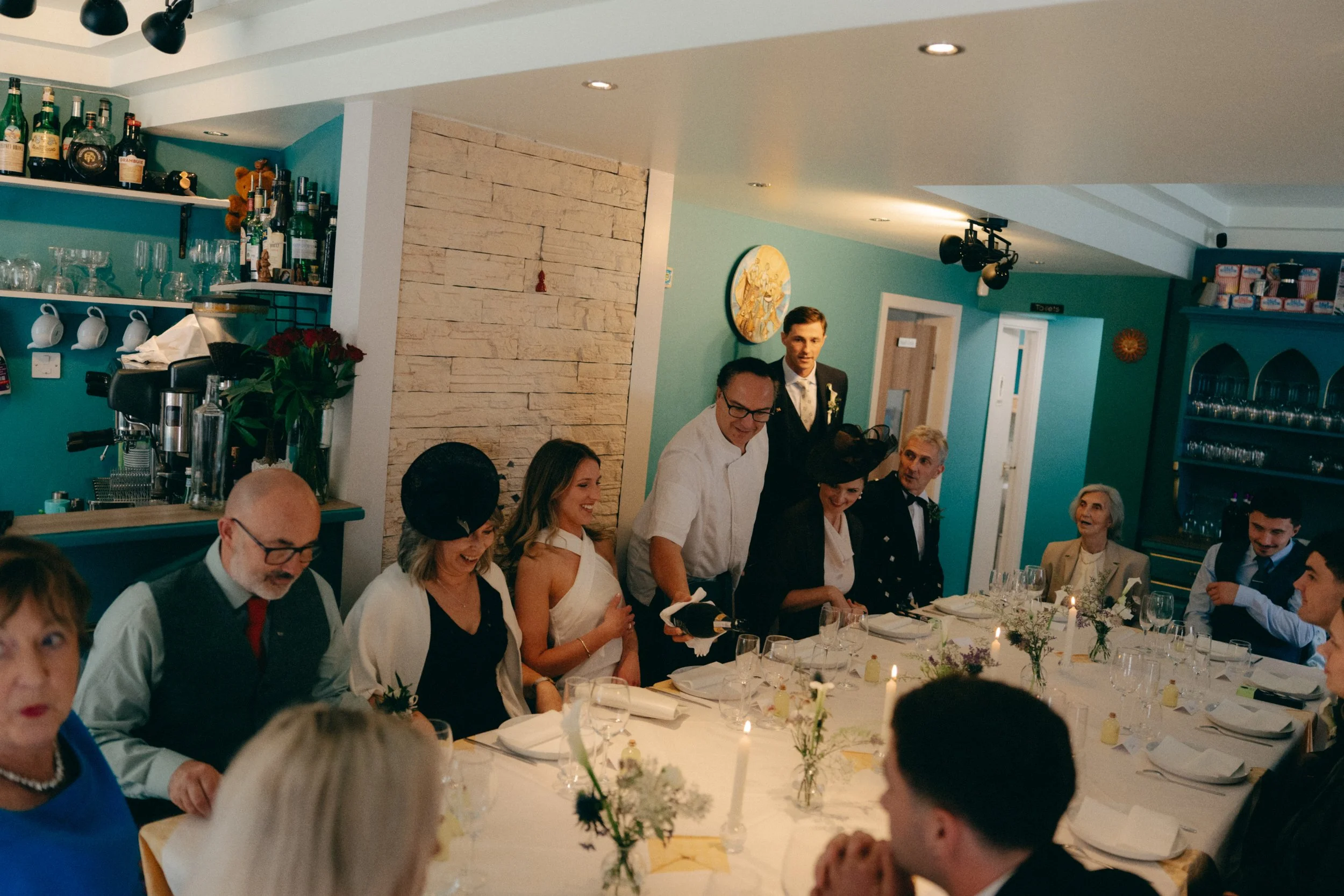 Locanda de Gusti Wedding Meal 3.jpg