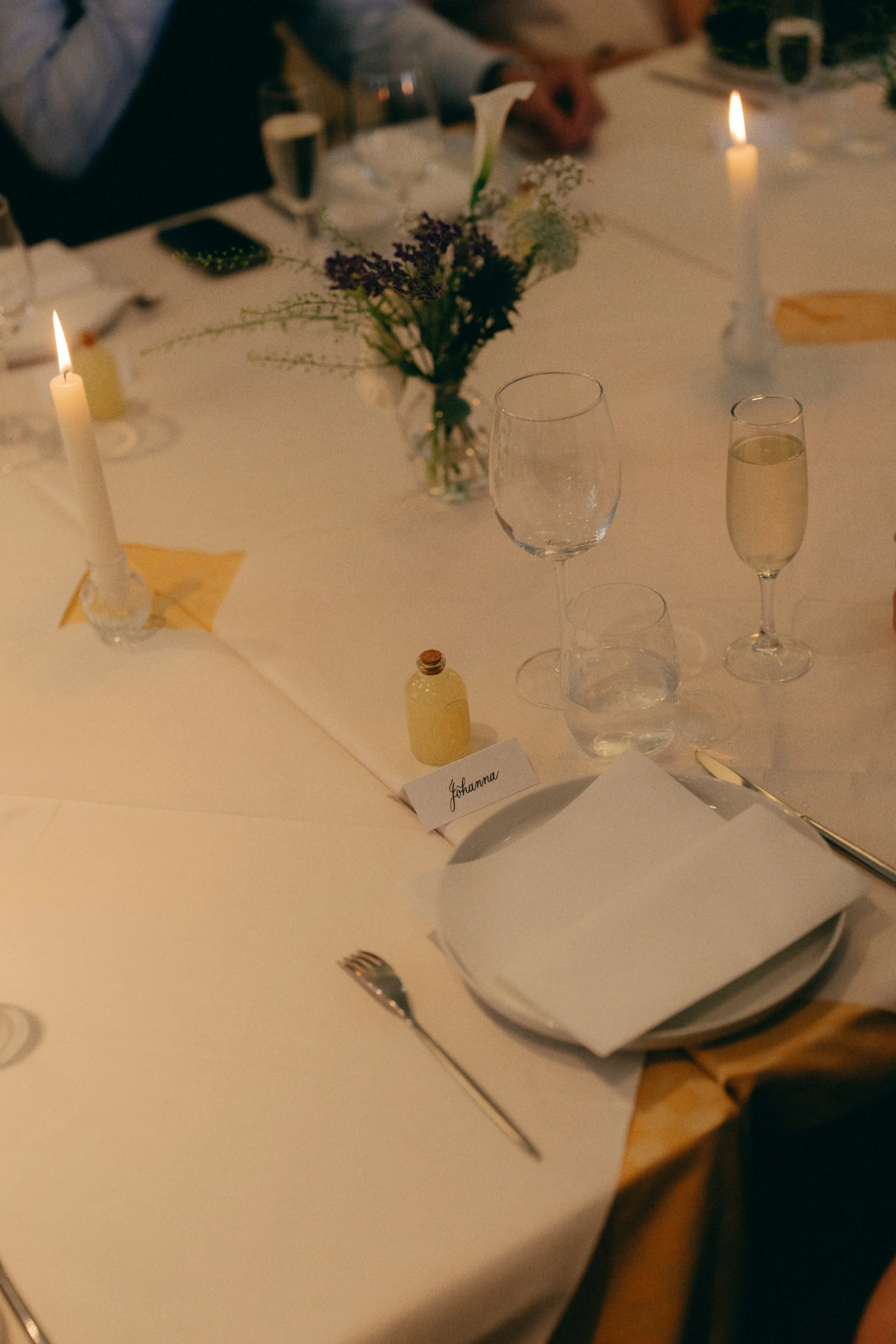 Locanda de Gusti Wedding Meal 4.jpg