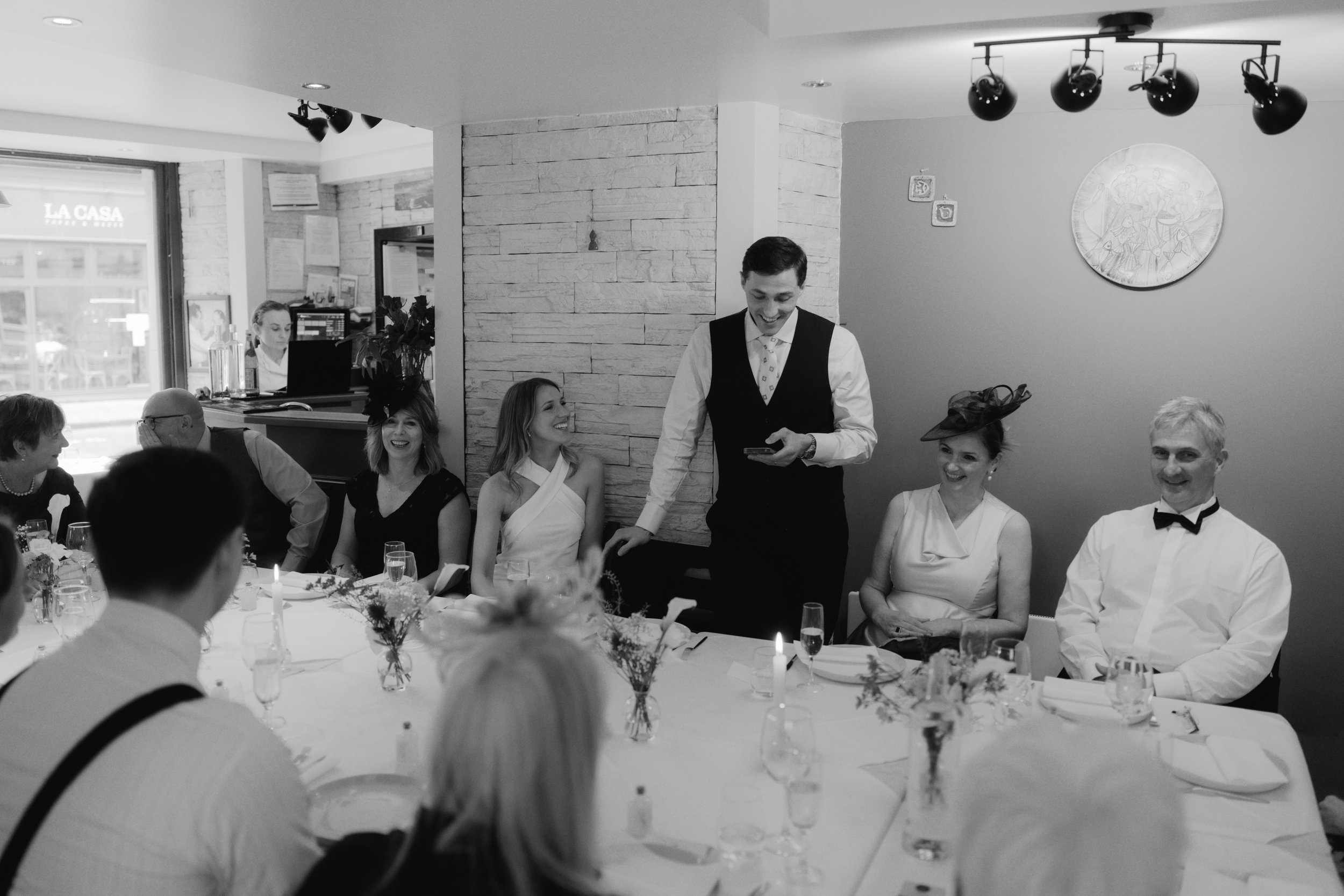 Locanda de Gusti Wedding Meal 6.jpg