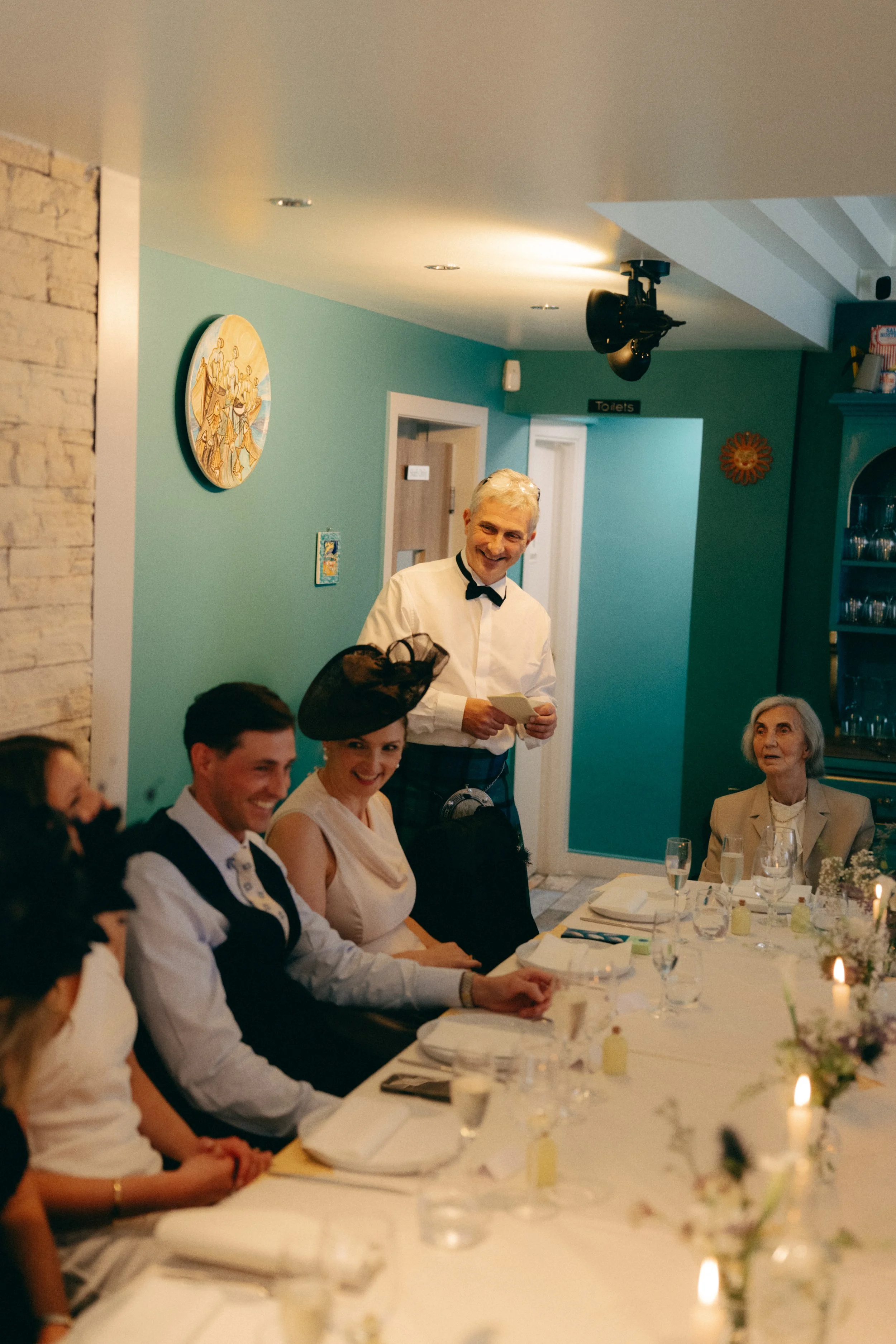 Locanda de Gusti Wedding Meal 5.jpg