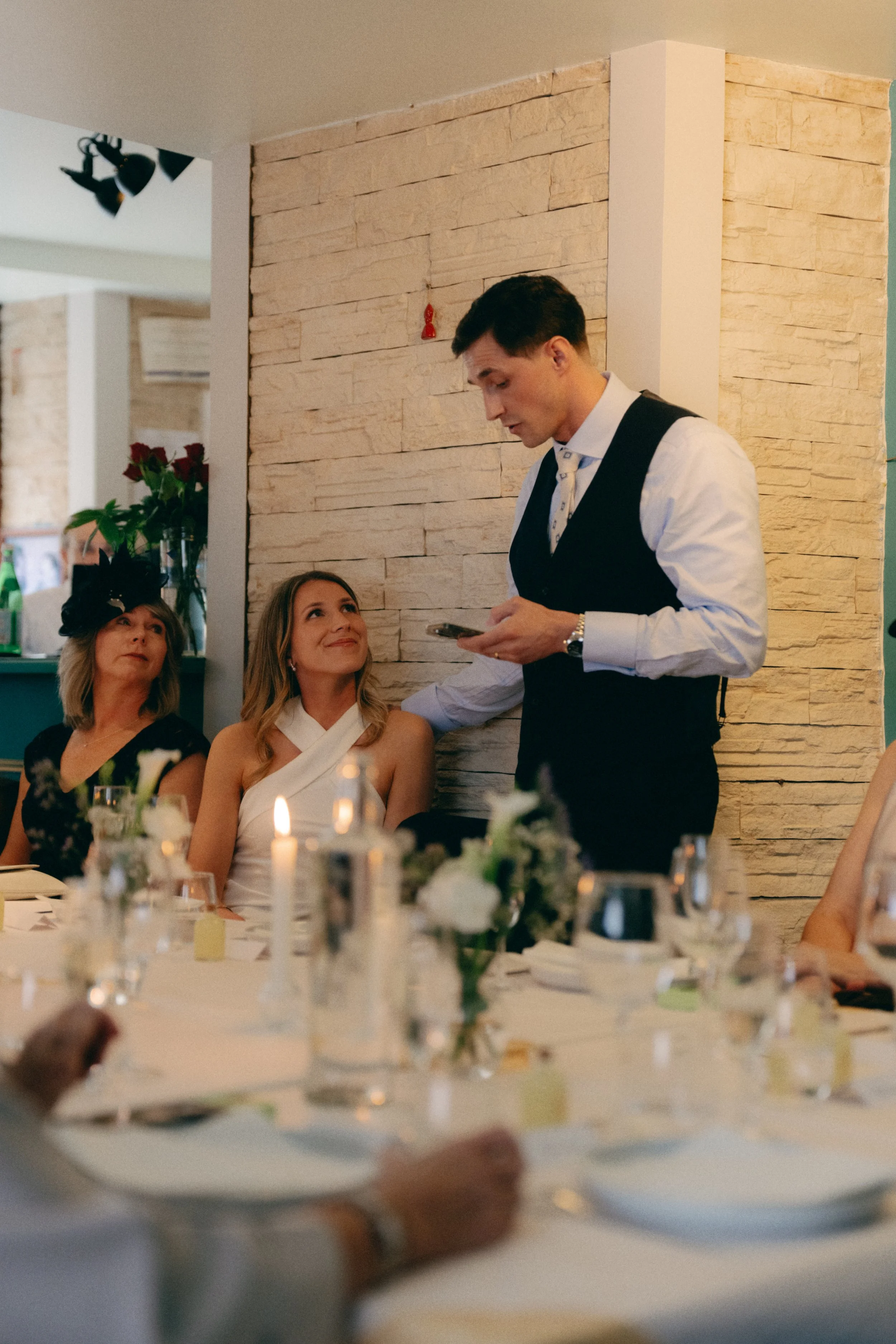 Locanda de Gusti Wedding Meal 8.jpg