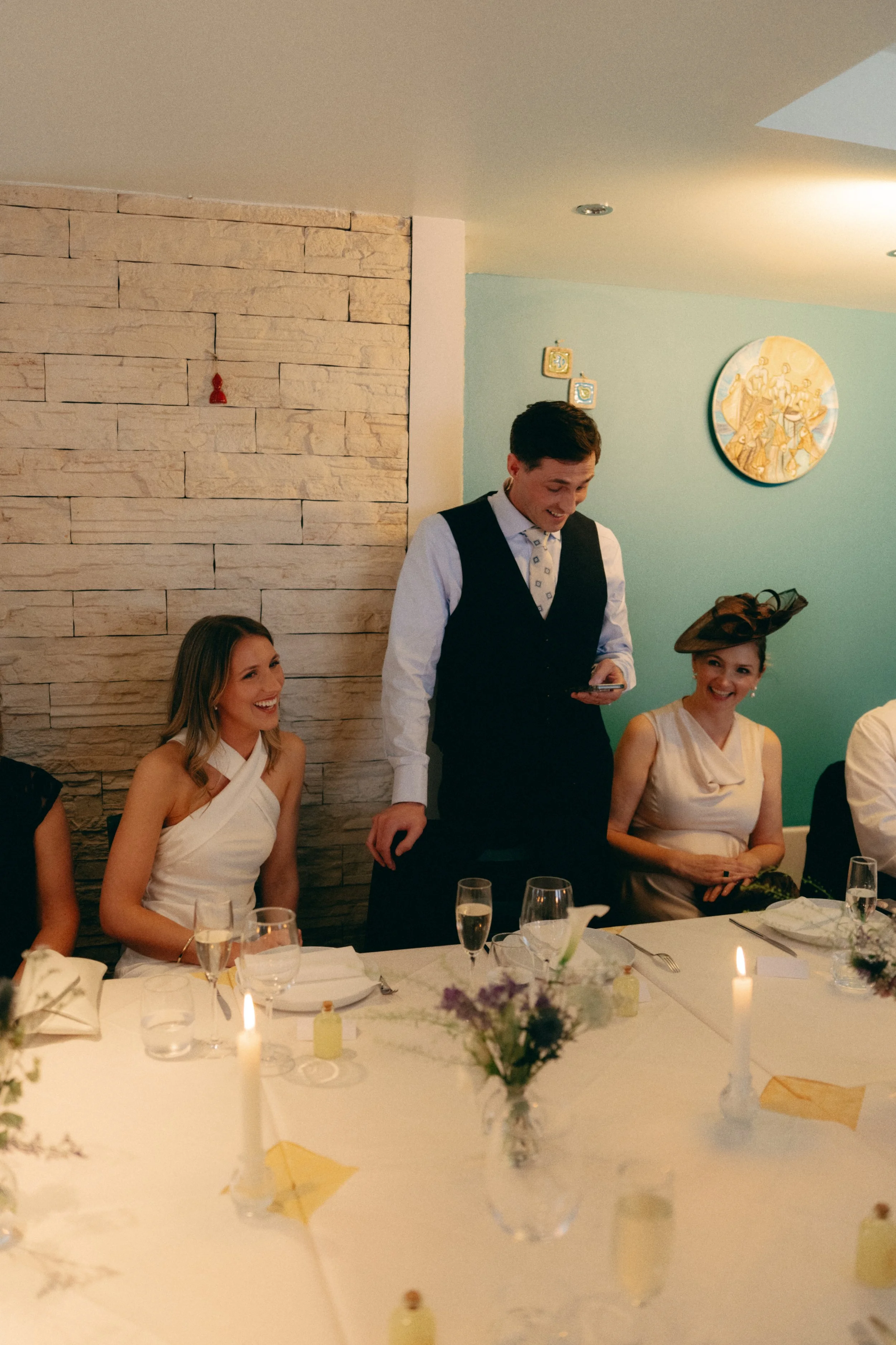 Locanda de Gusti Wedding Meal 7.jpg