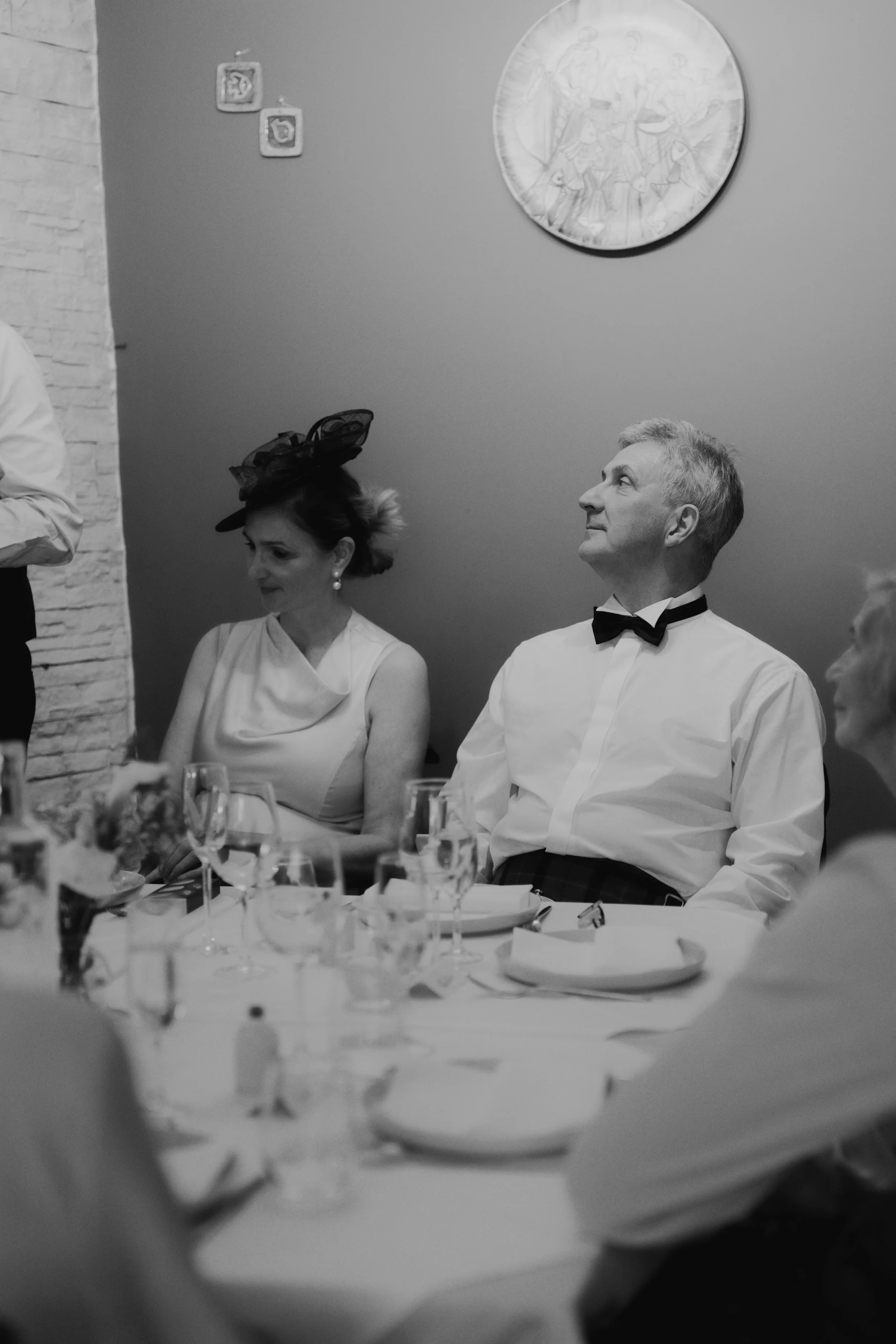 Locanda de Gusti Wedding Meal 9.jpg