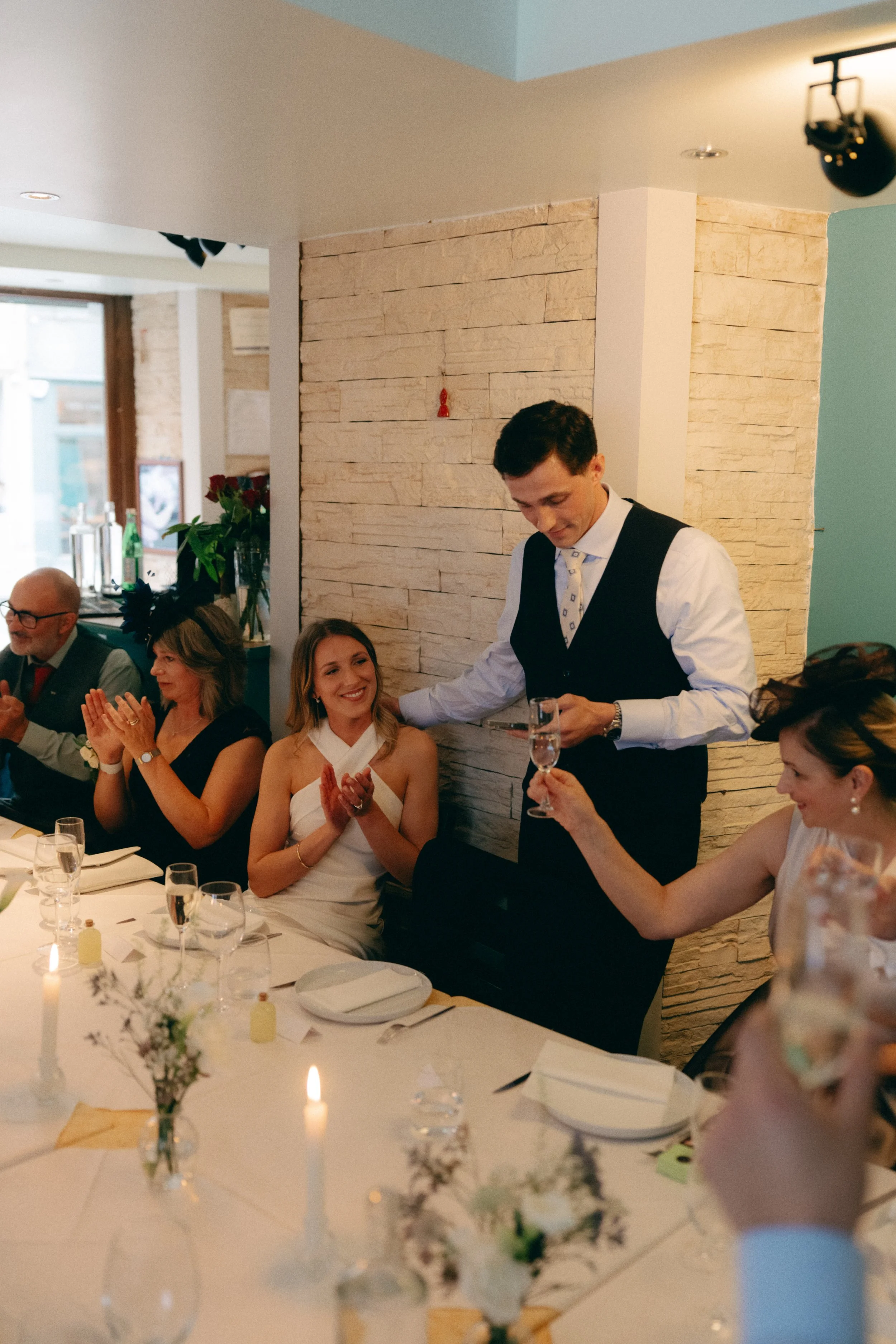 Locanda de Gusti Wedding Meal 10.jpg
