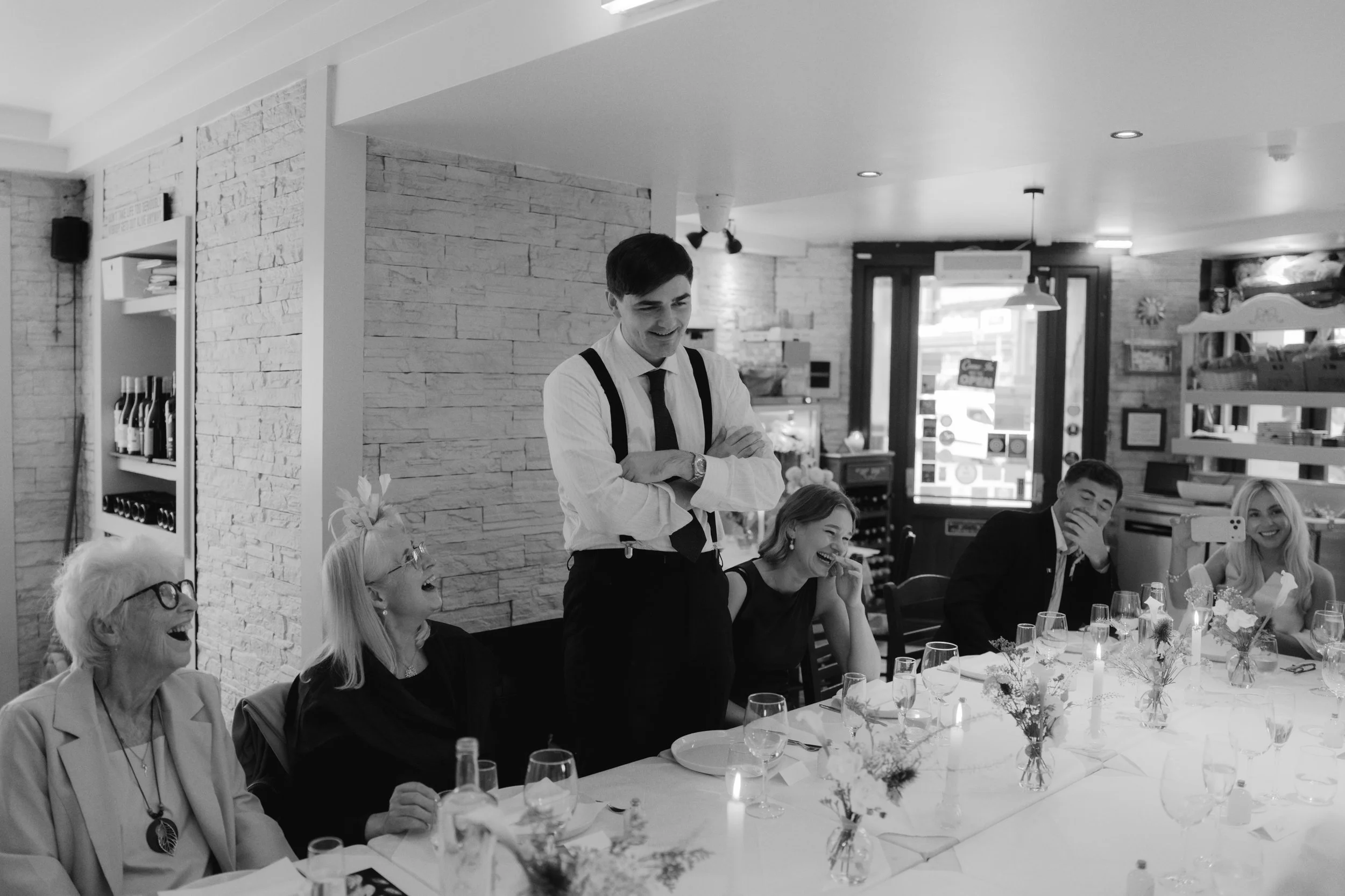 Locanda de Gusti Wedding Meal 11.jpg