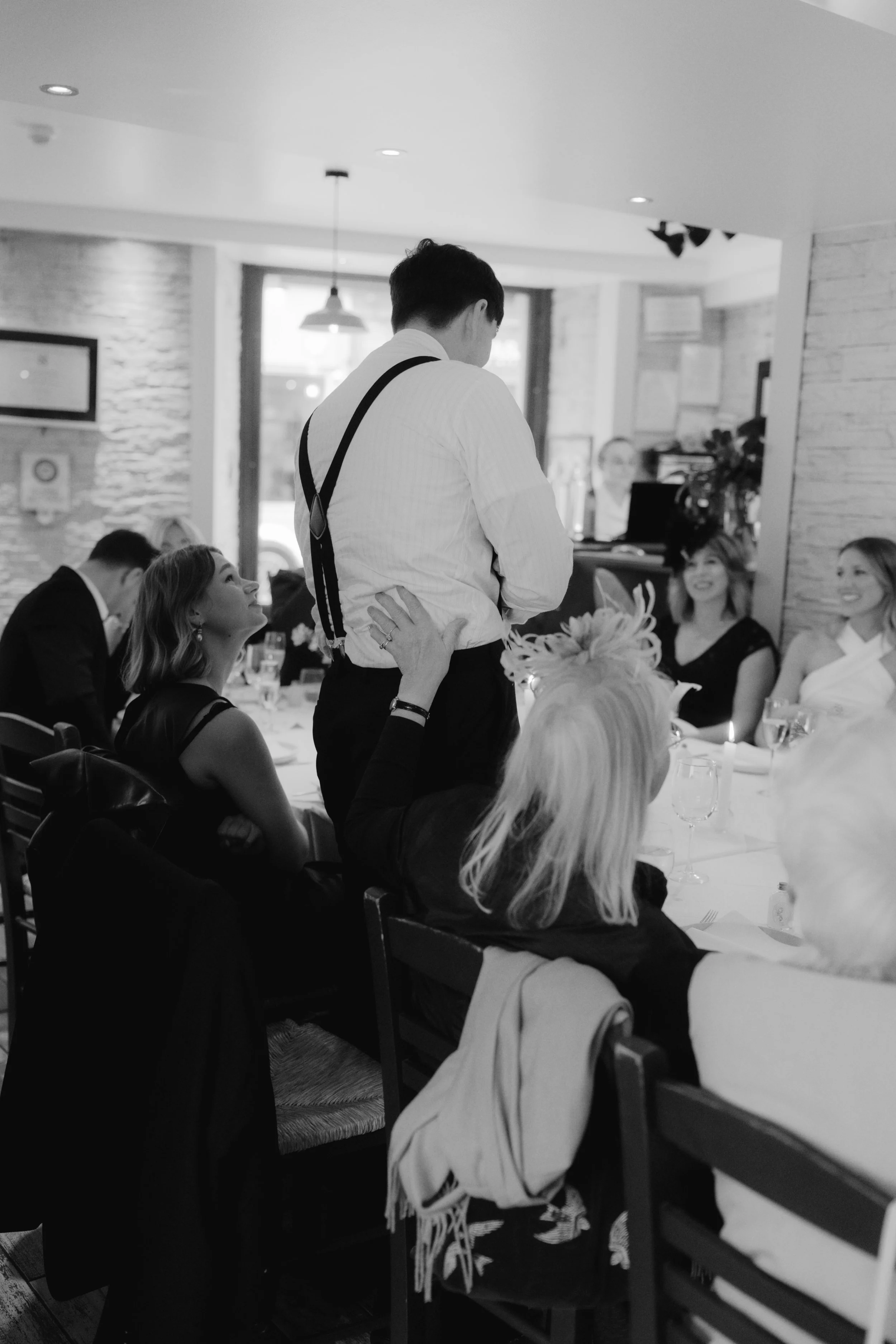 Locanda de Gusti Wedding Meal 12.jpg