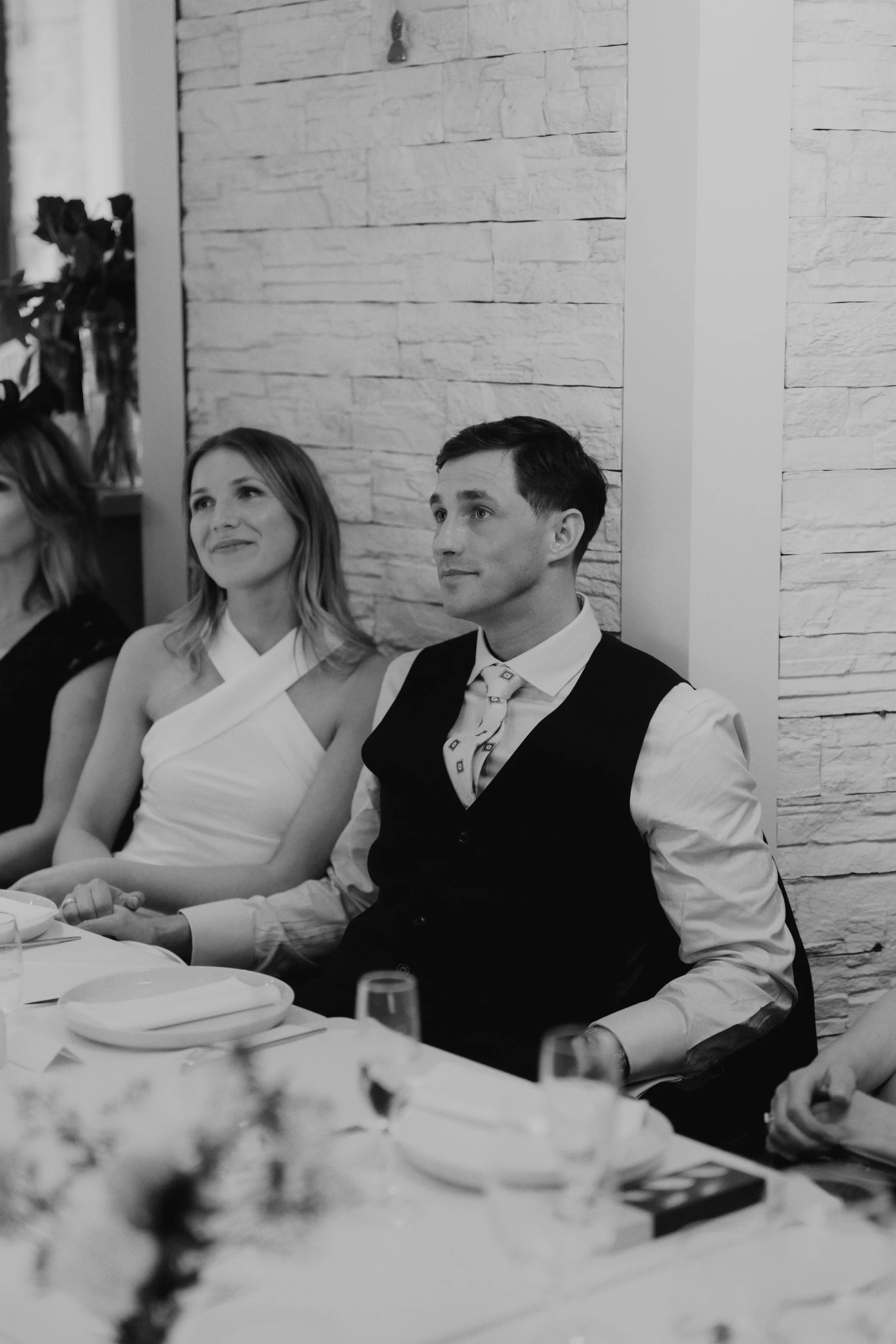Locanda de Gusti Wedding Meal 13.jpg