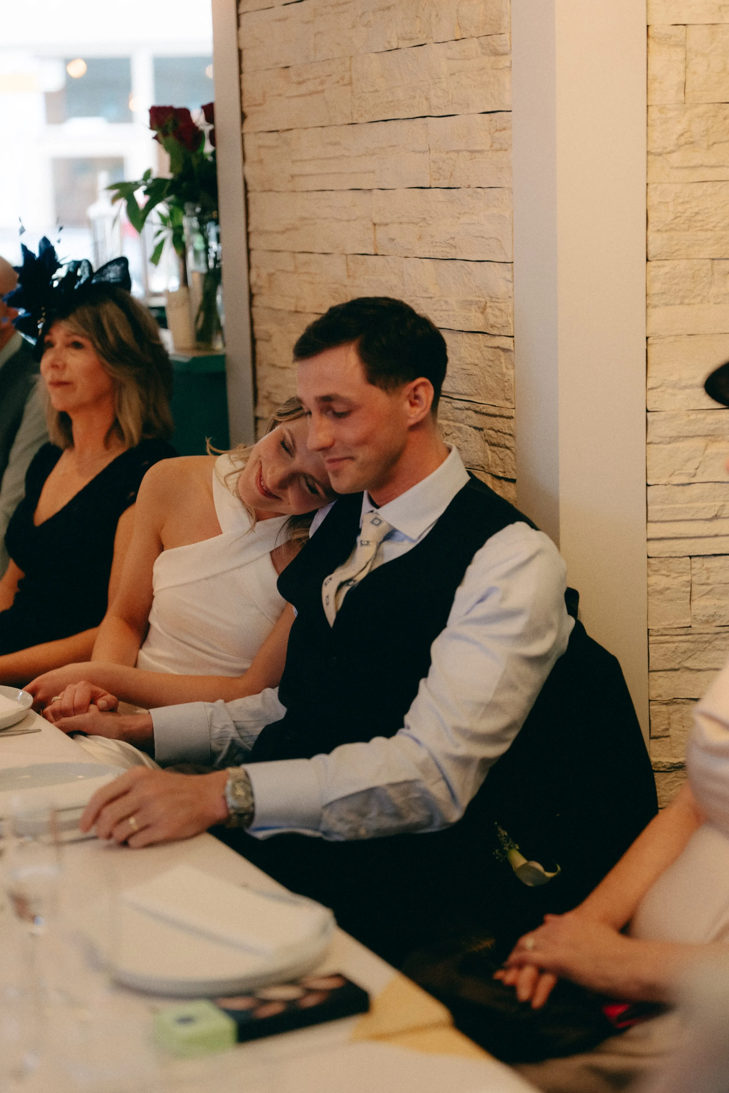 Locanda de Gusti Wedding Meal 14.jpg