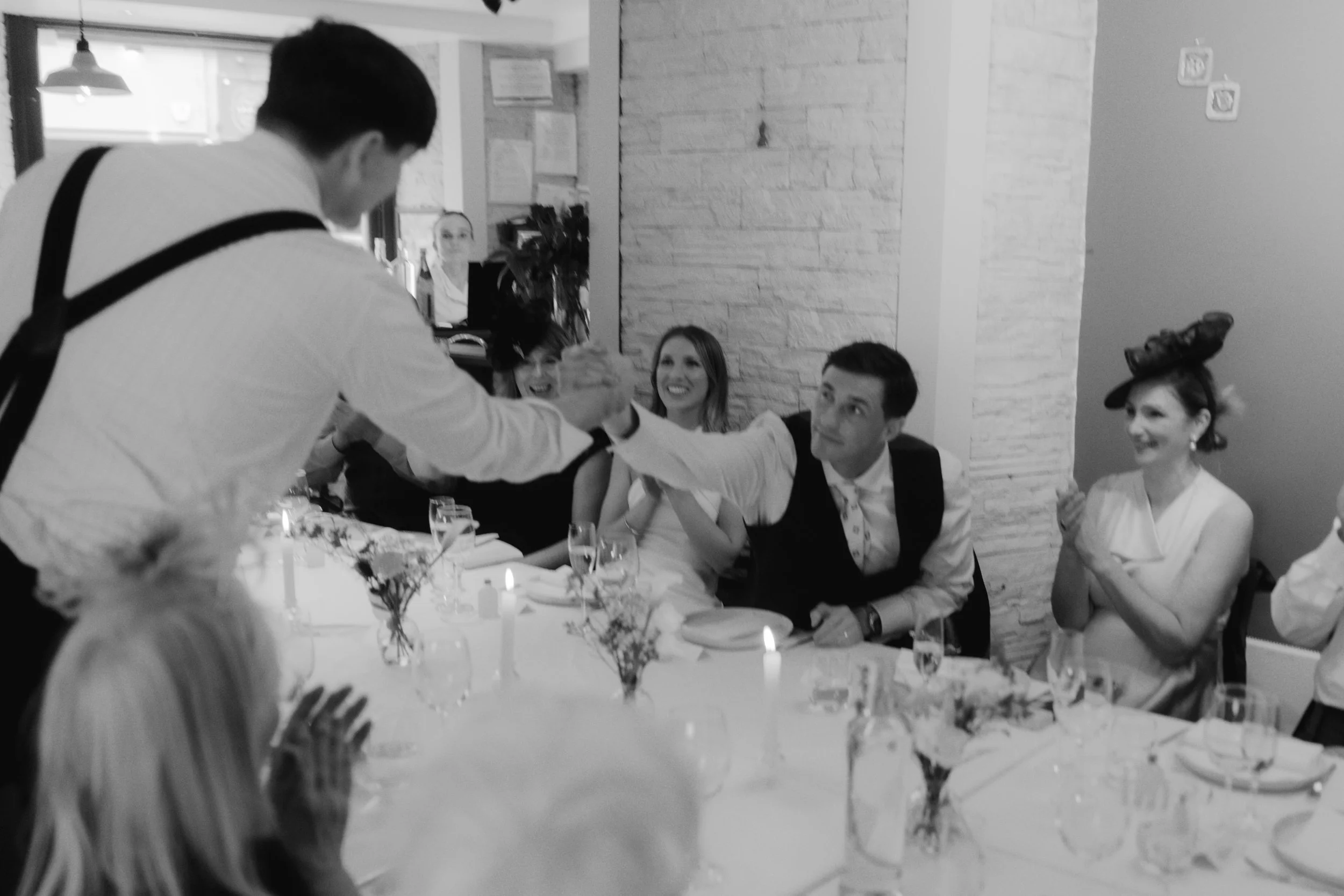 Locanda de Gusti Wedding Meal 15.jpg