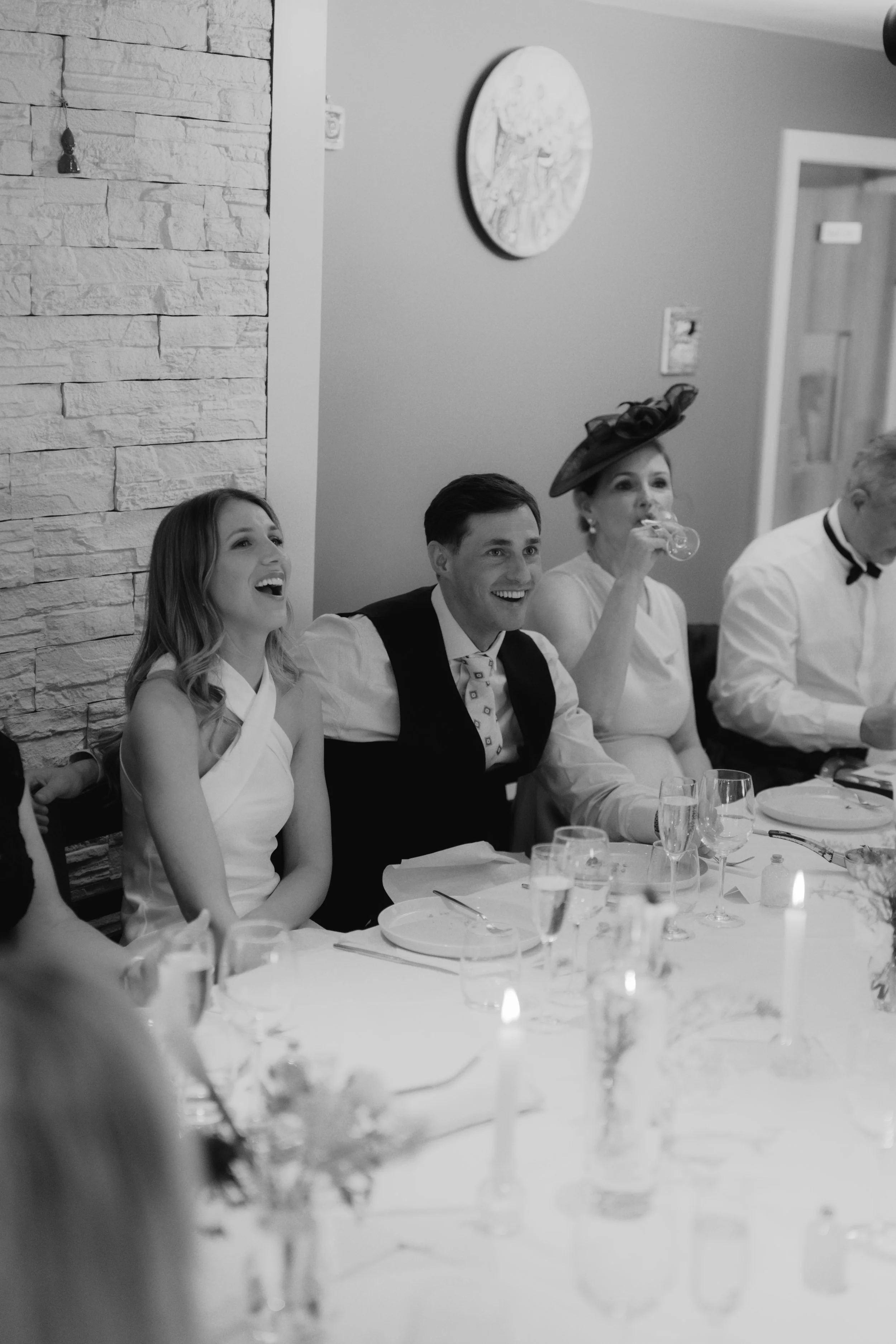 Locanda de Gusti Wedding Meal 16.jpg