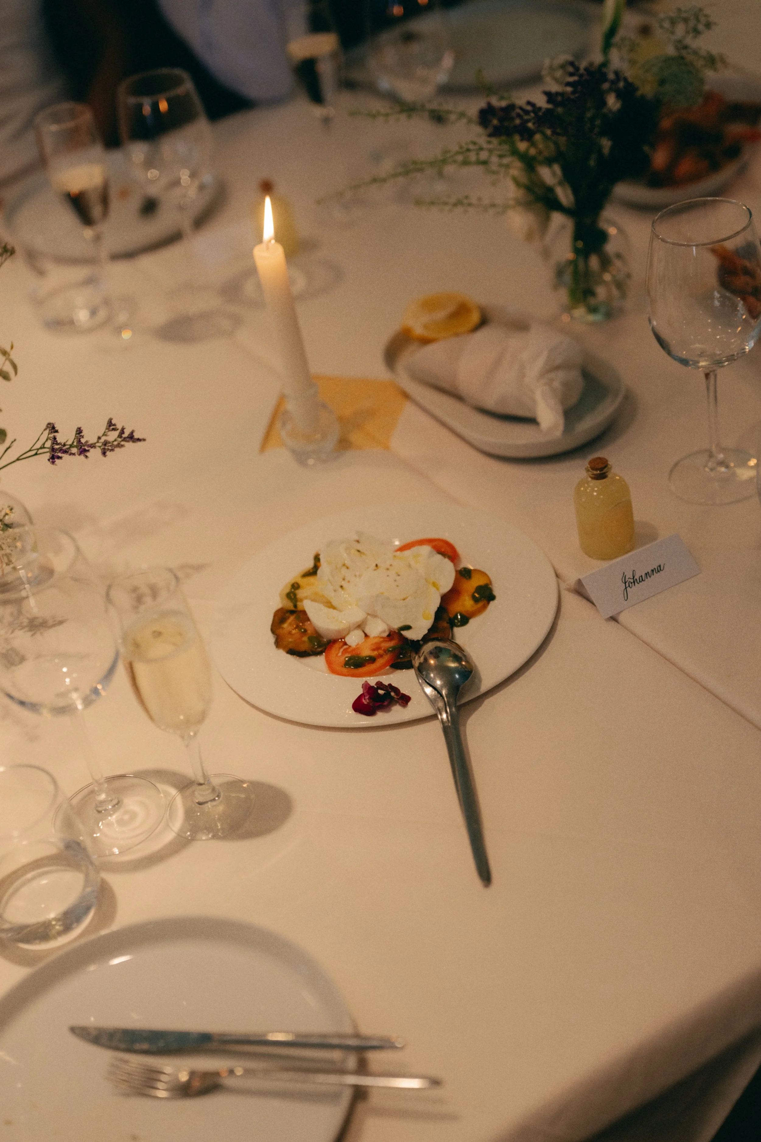 Locanda de Gusti Wedding Meal 17.jpg