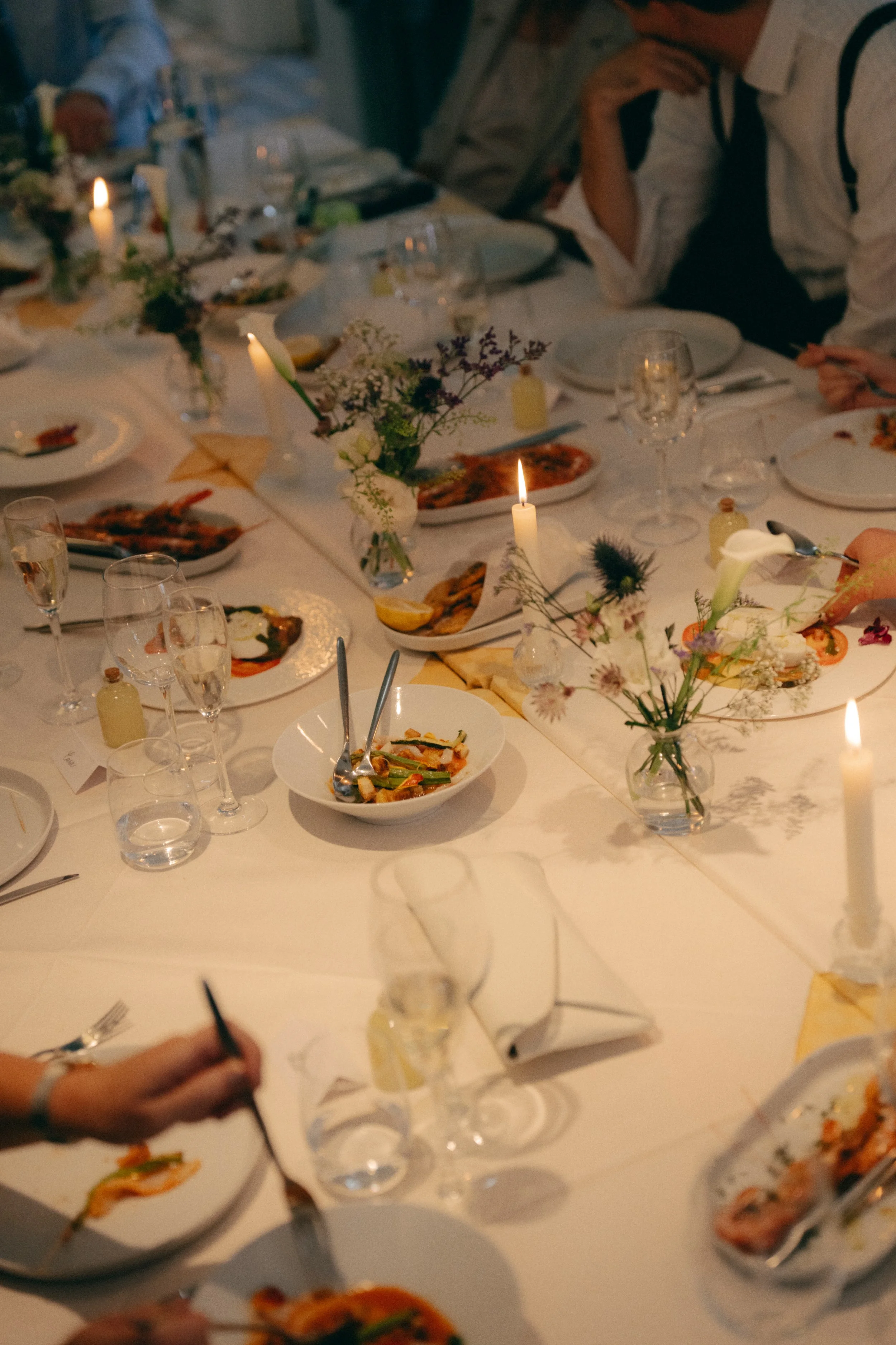 Locanda de Gusti Wedding Meal 18.jpg