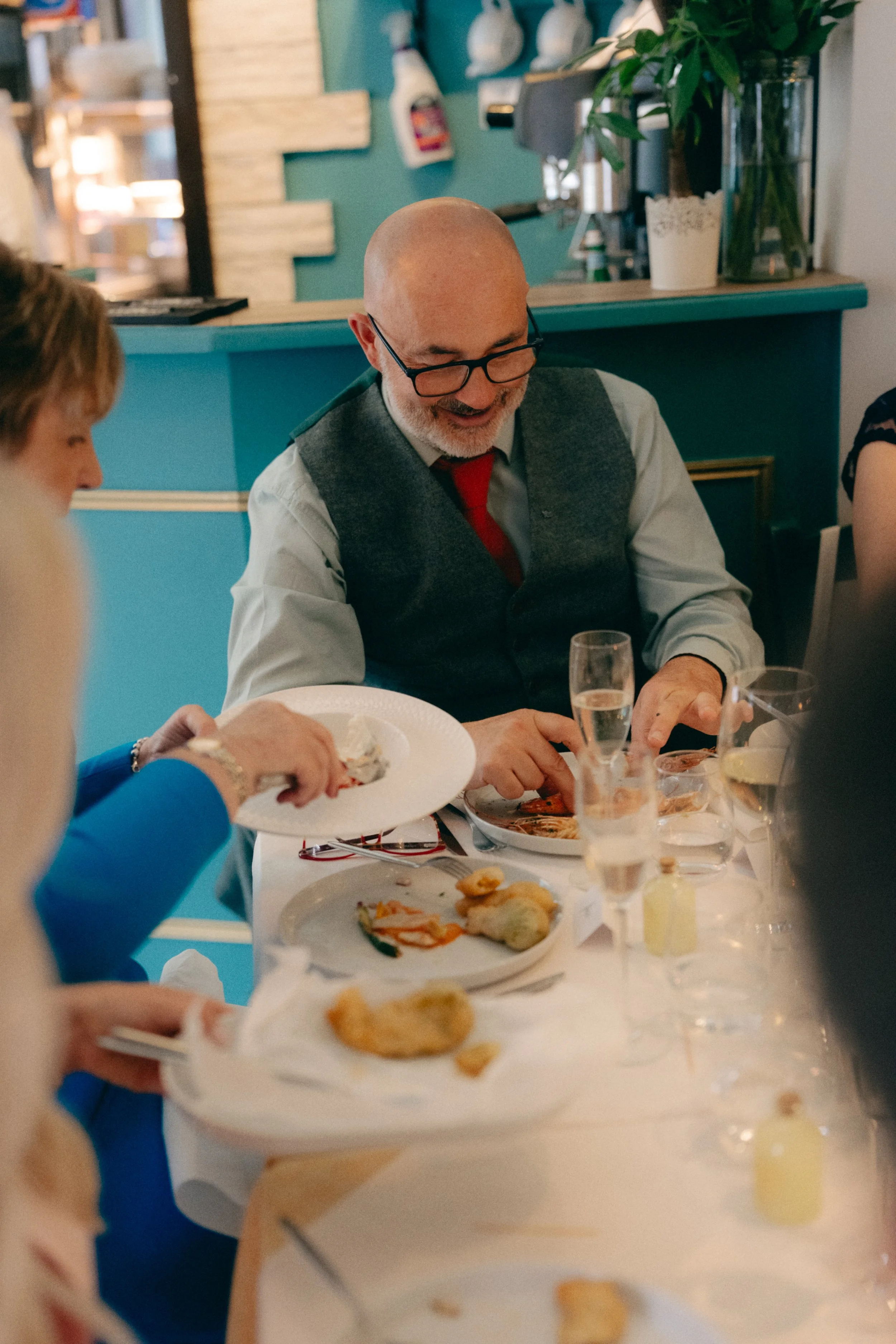 Locanda de Gusti Wedding Meal 19.jpg