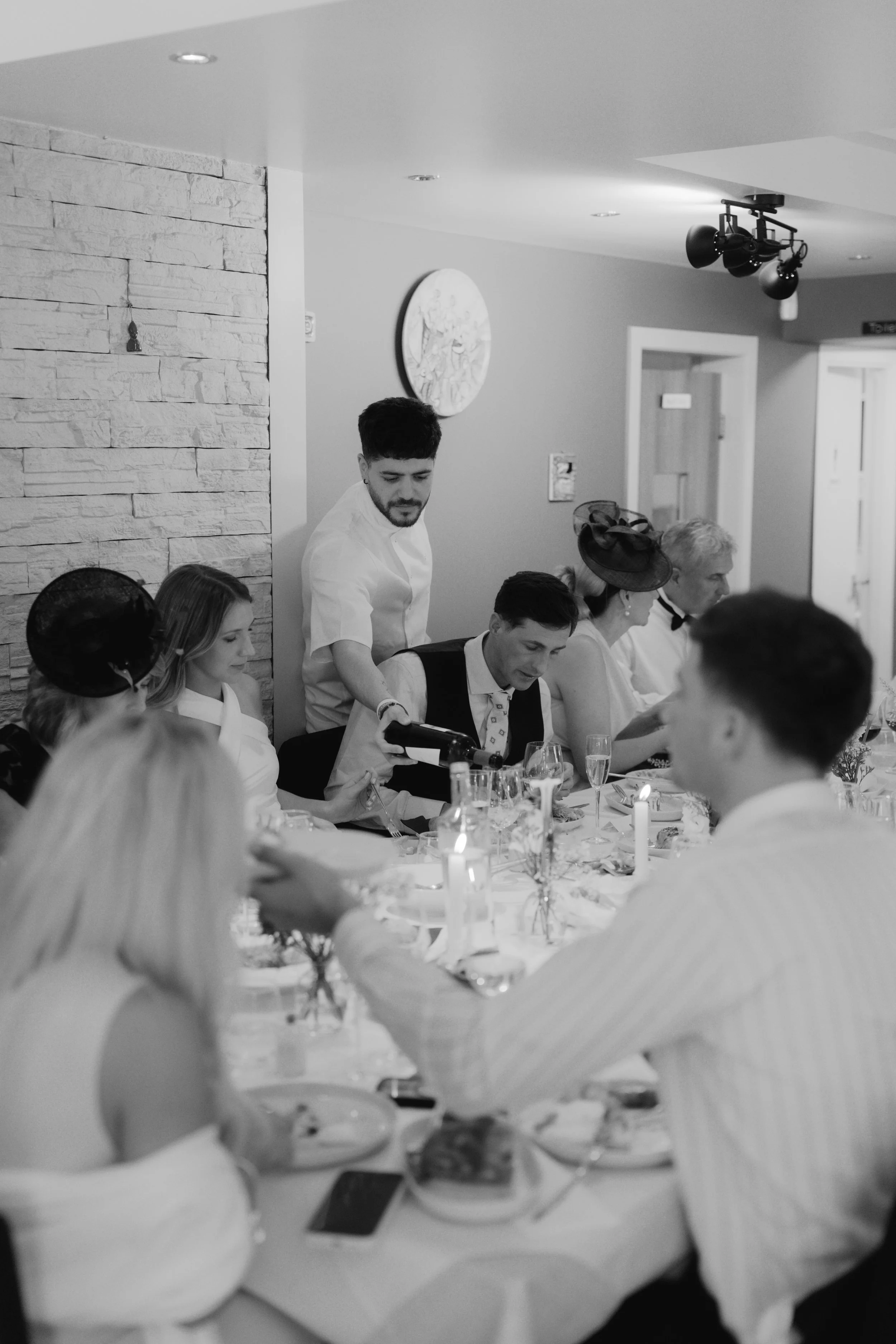 Locanda de Gusti Wedding Meal 20.jpg