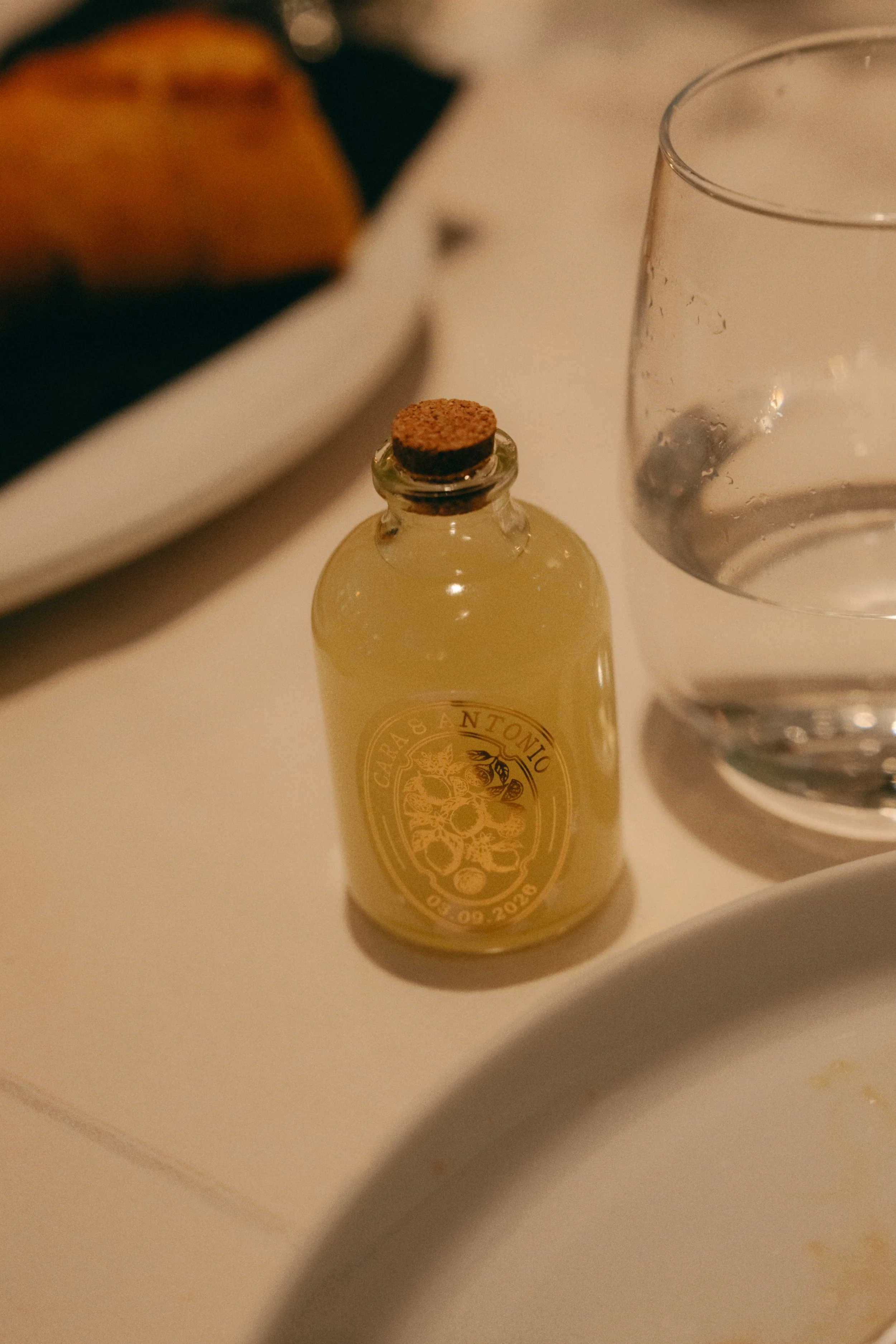 Locanda de Gusti Wedding Meal 21.jpg